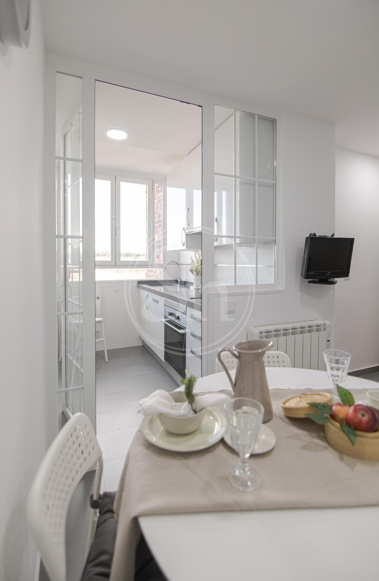 property_image_9
