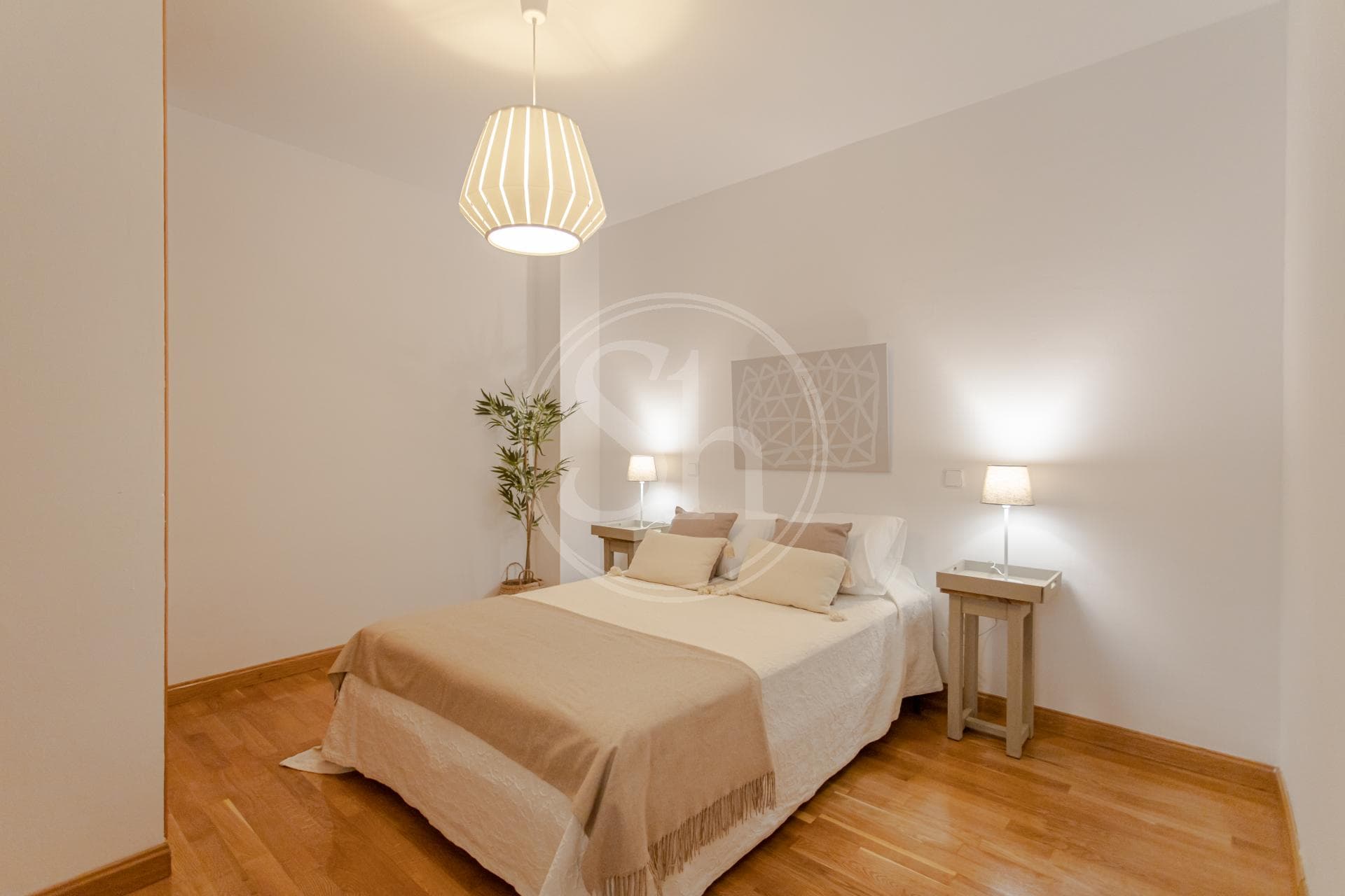 property_image_9