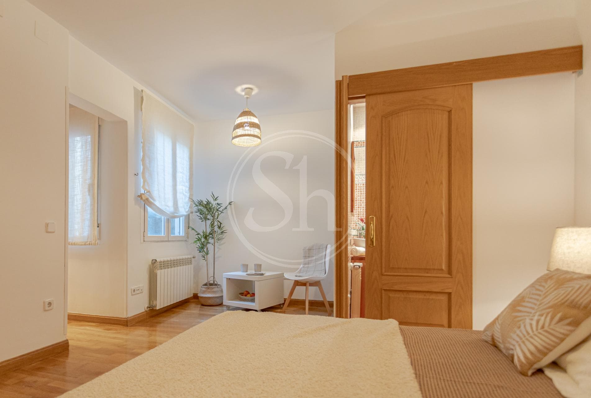 property_image_7