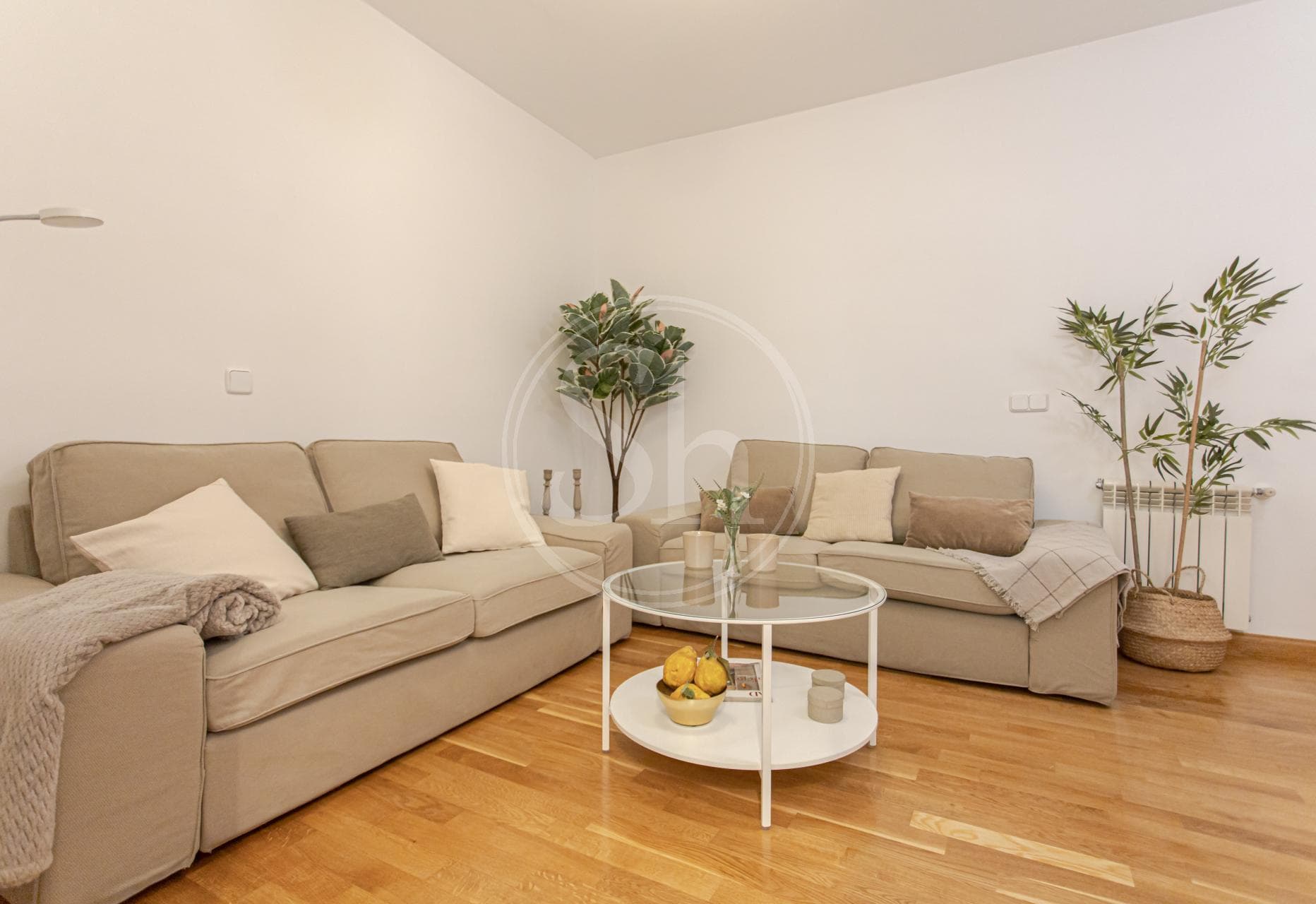 property_image_3