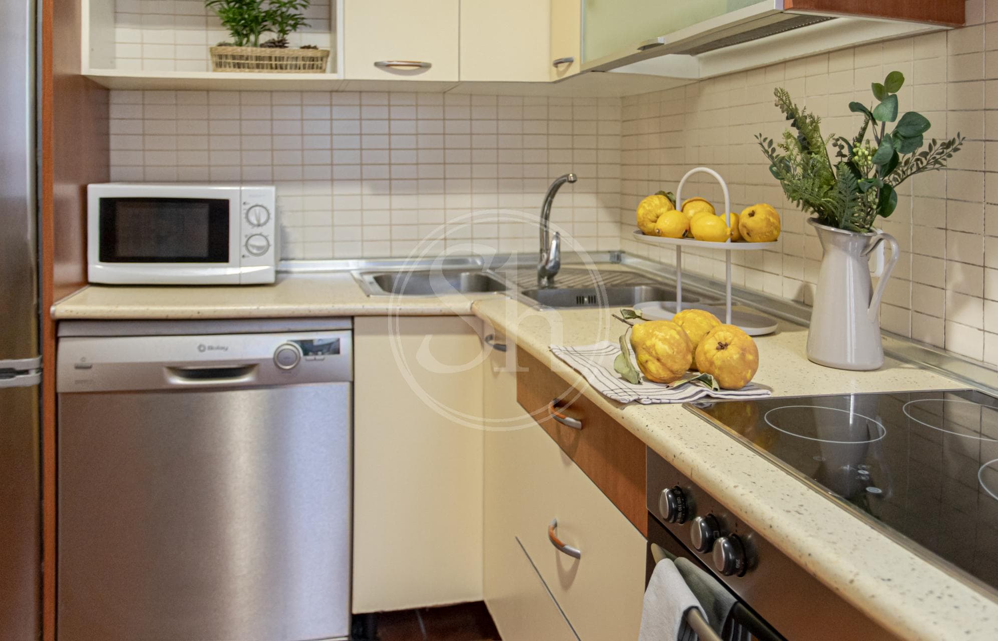 property_image_5