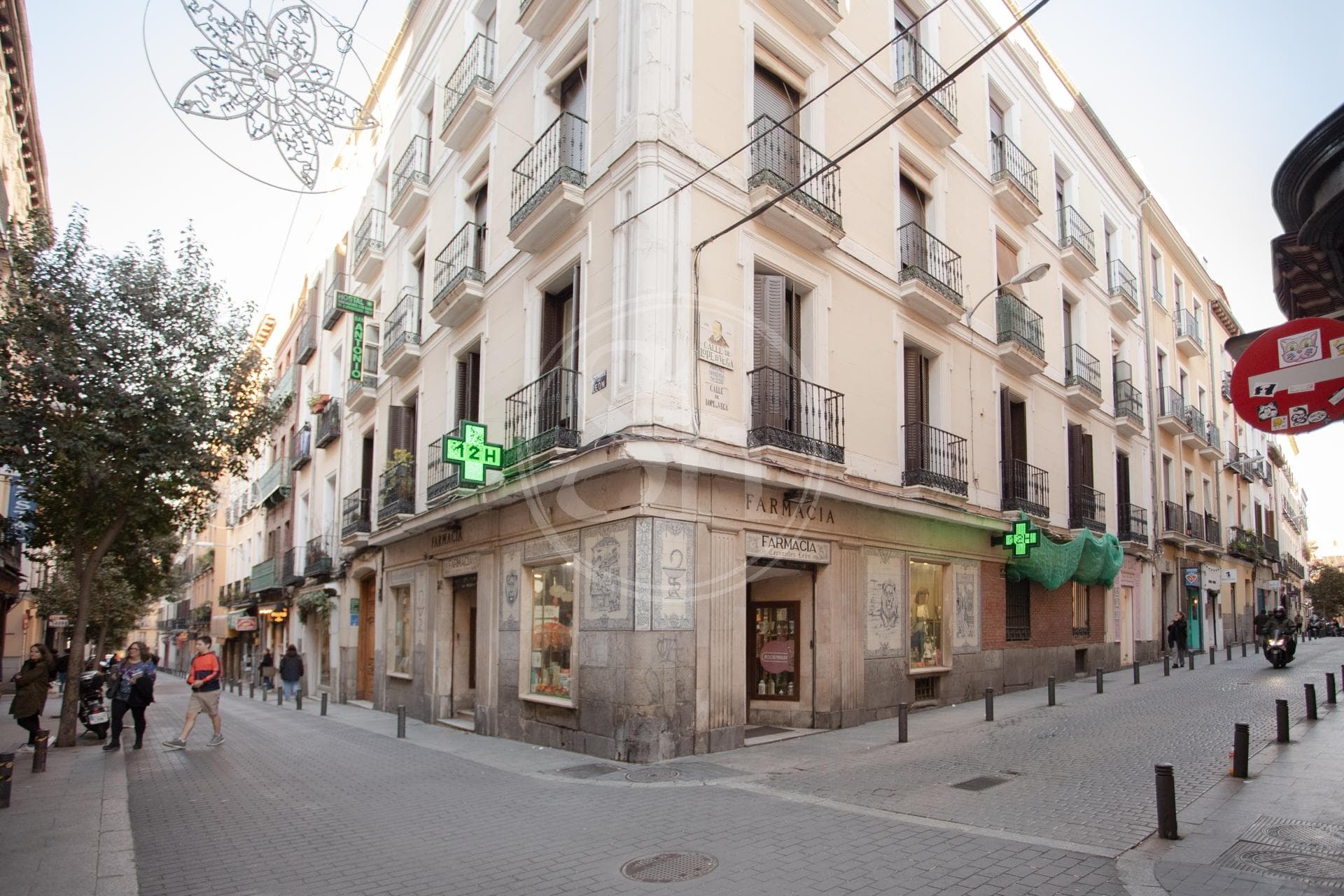 property_image_14