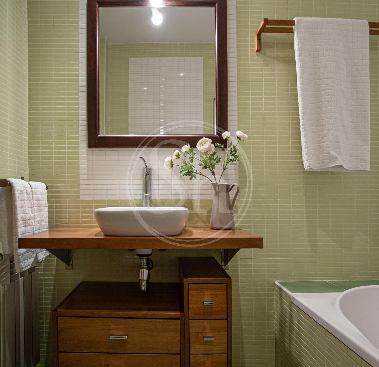 property_image_12