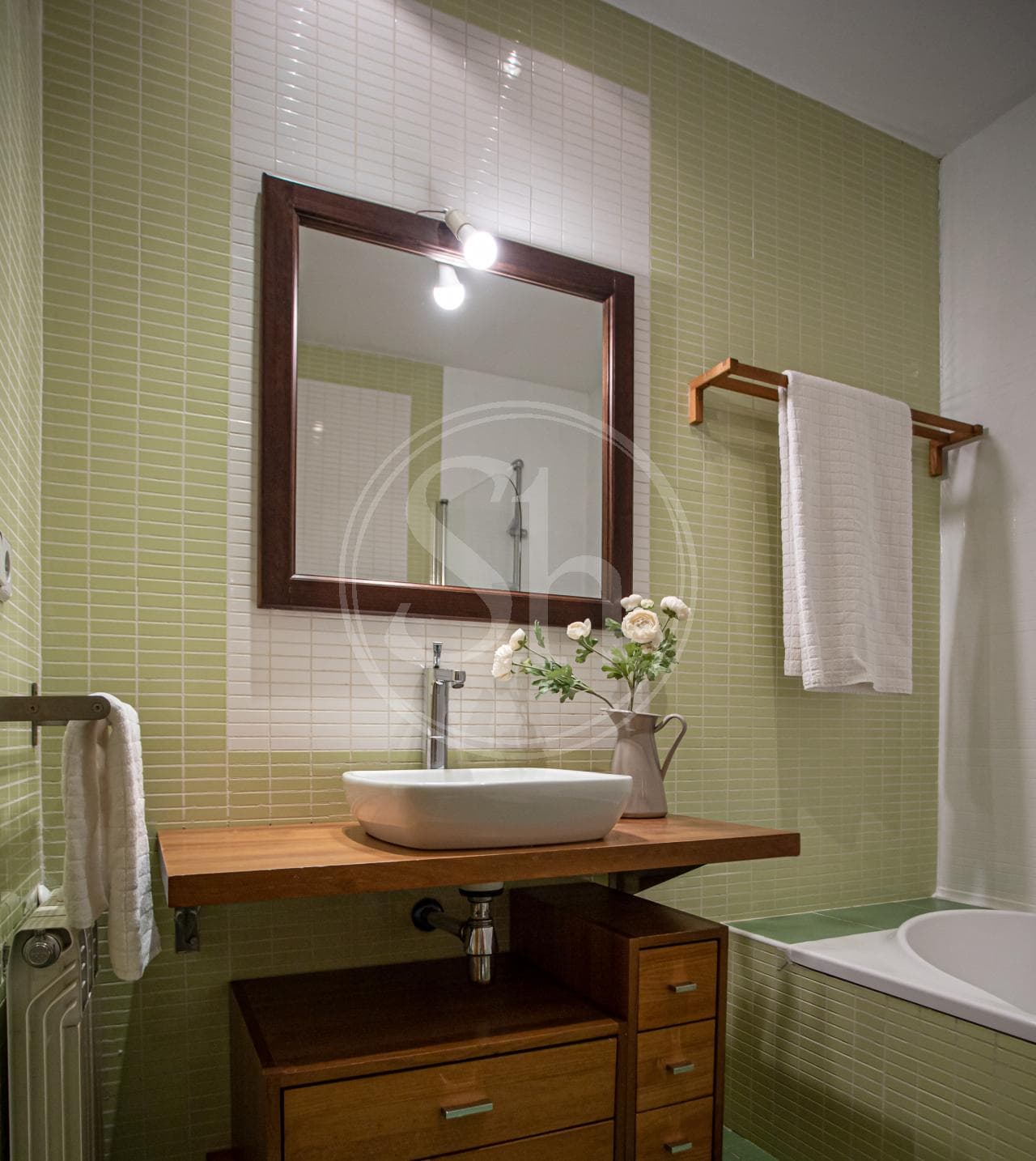 property_image_13