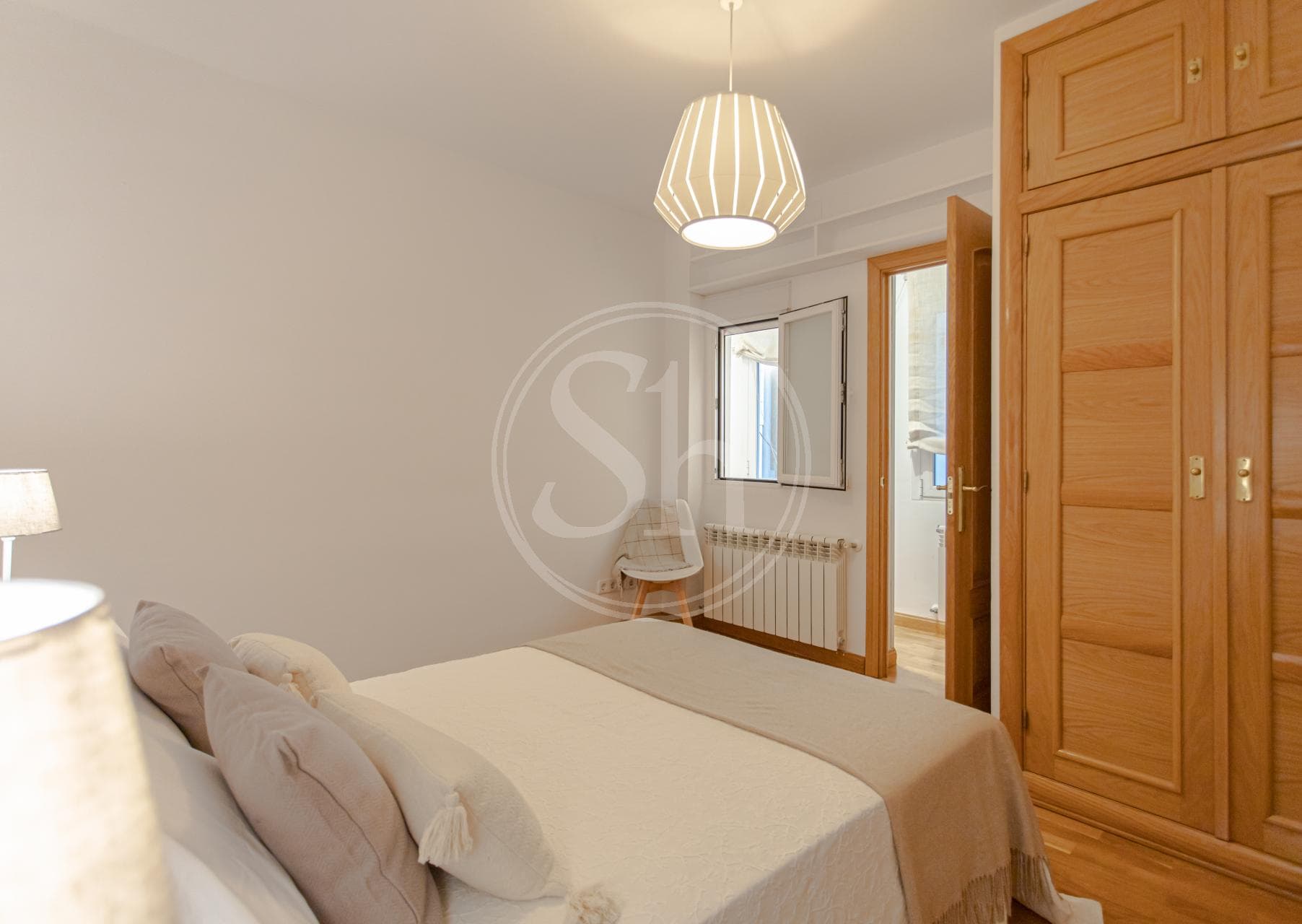property_image_11