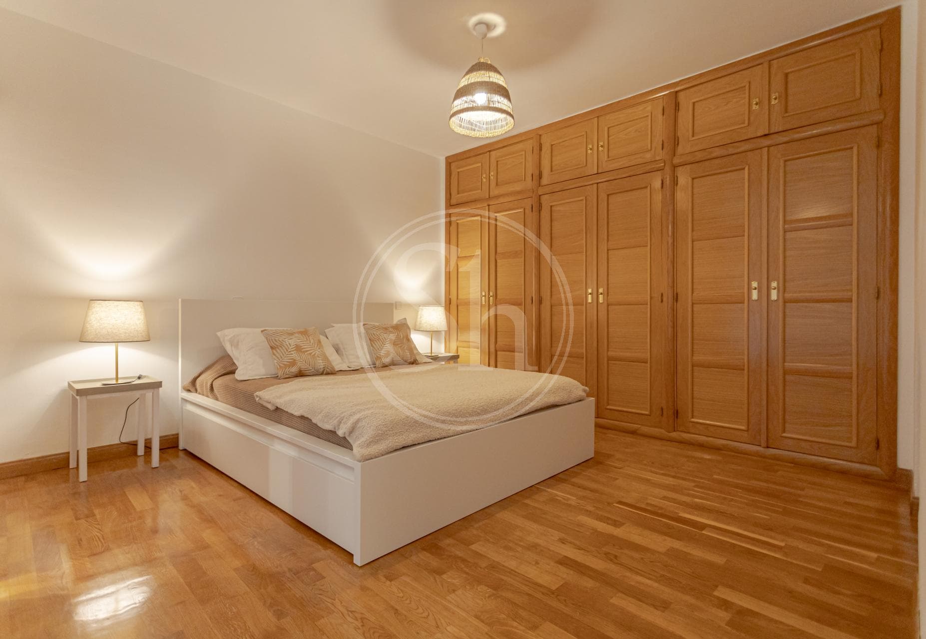 property_image_6