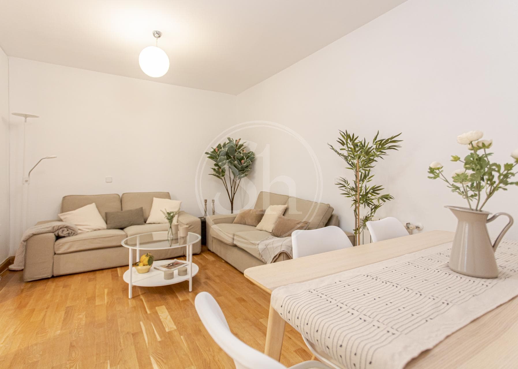 property_image_1