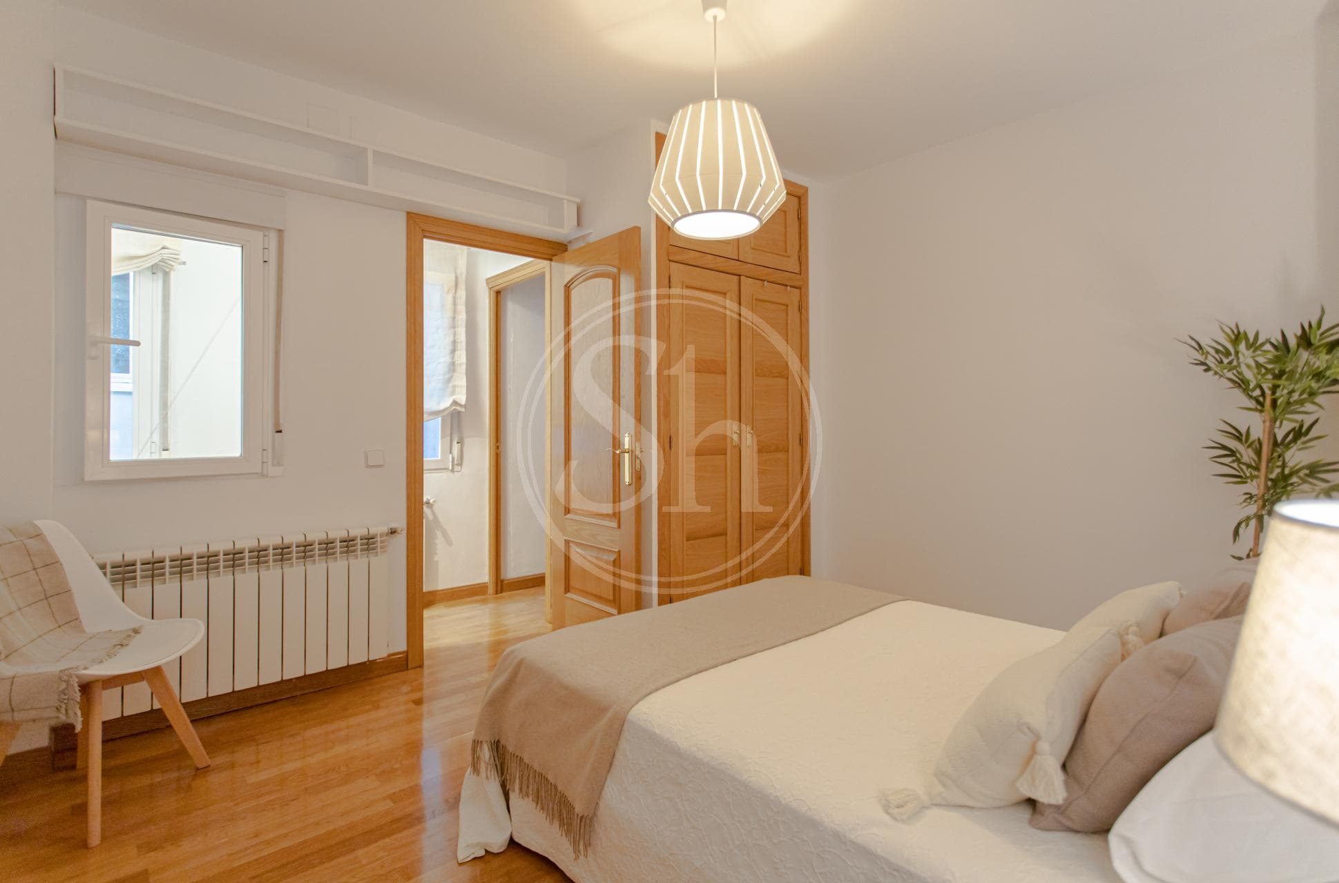 property_image_10