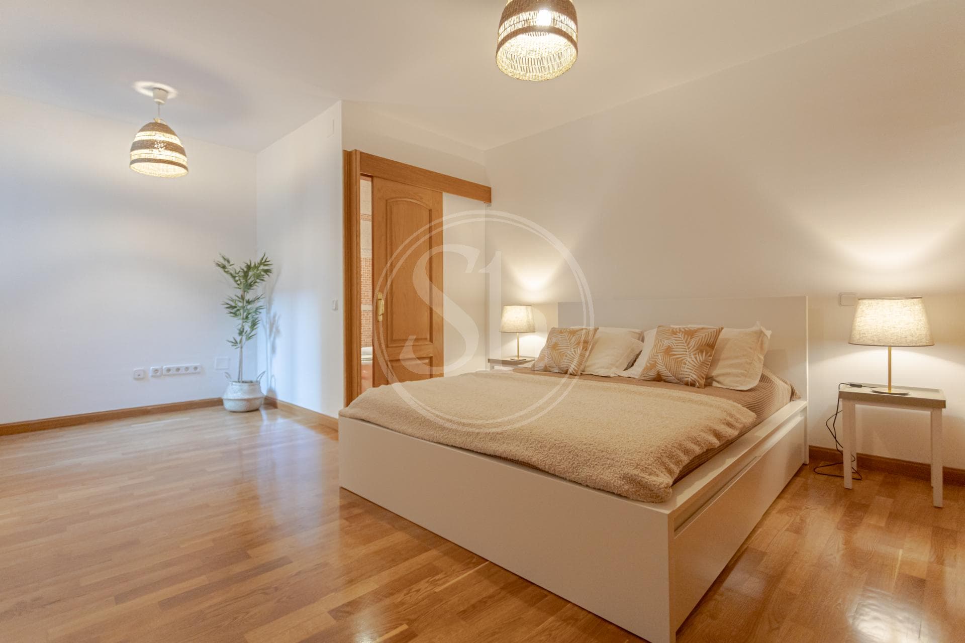 property_image_2