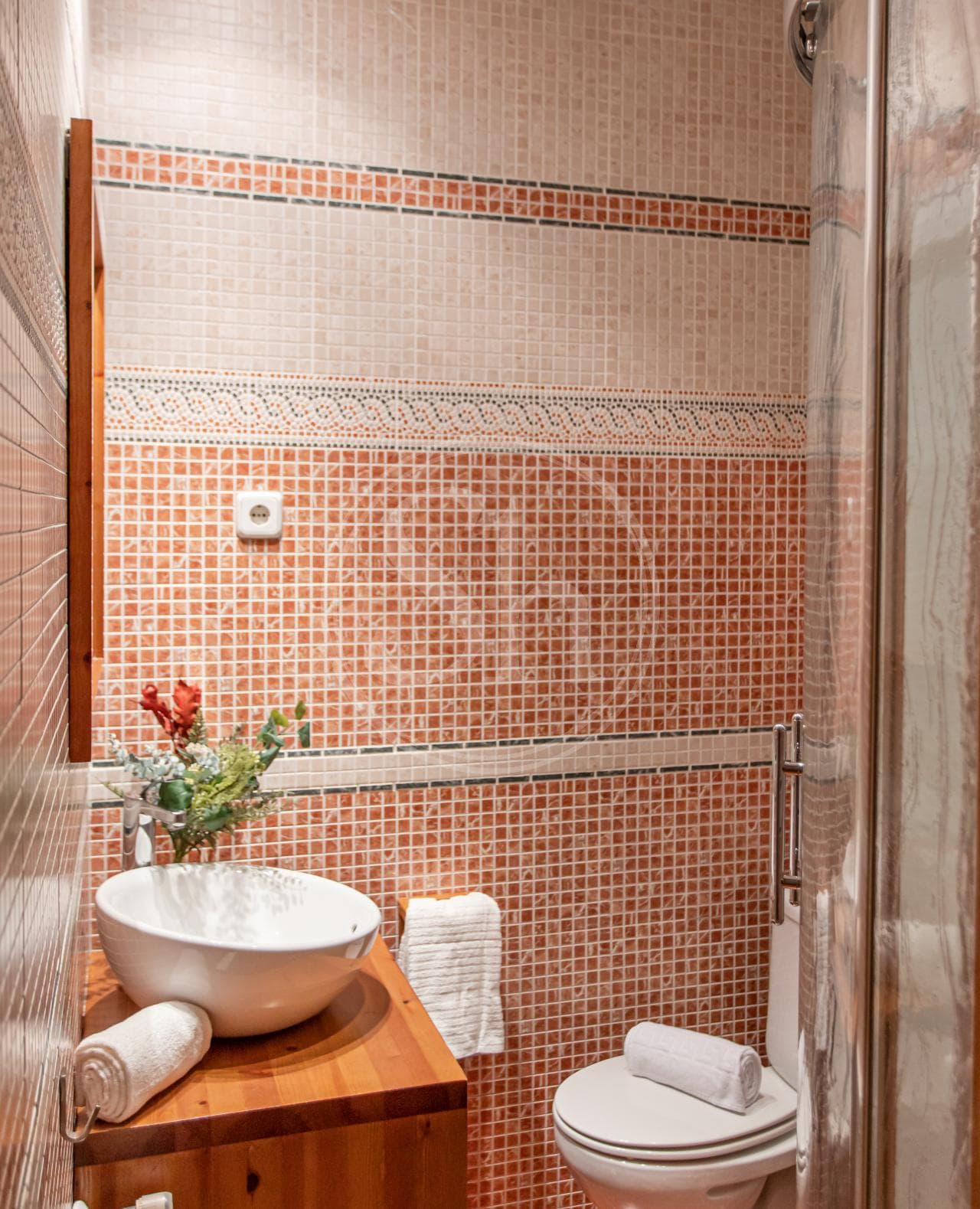 property_image_8
