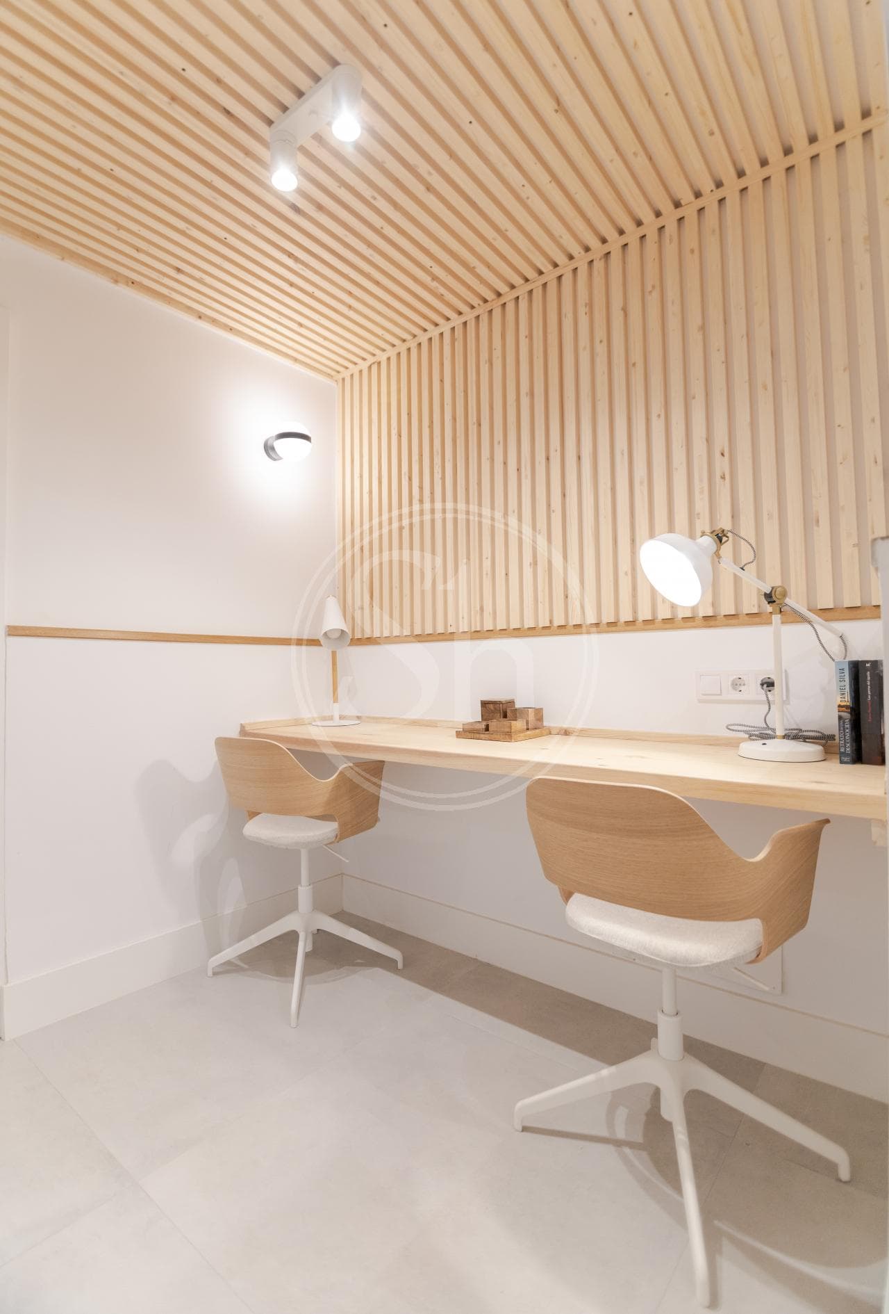 property_image_9