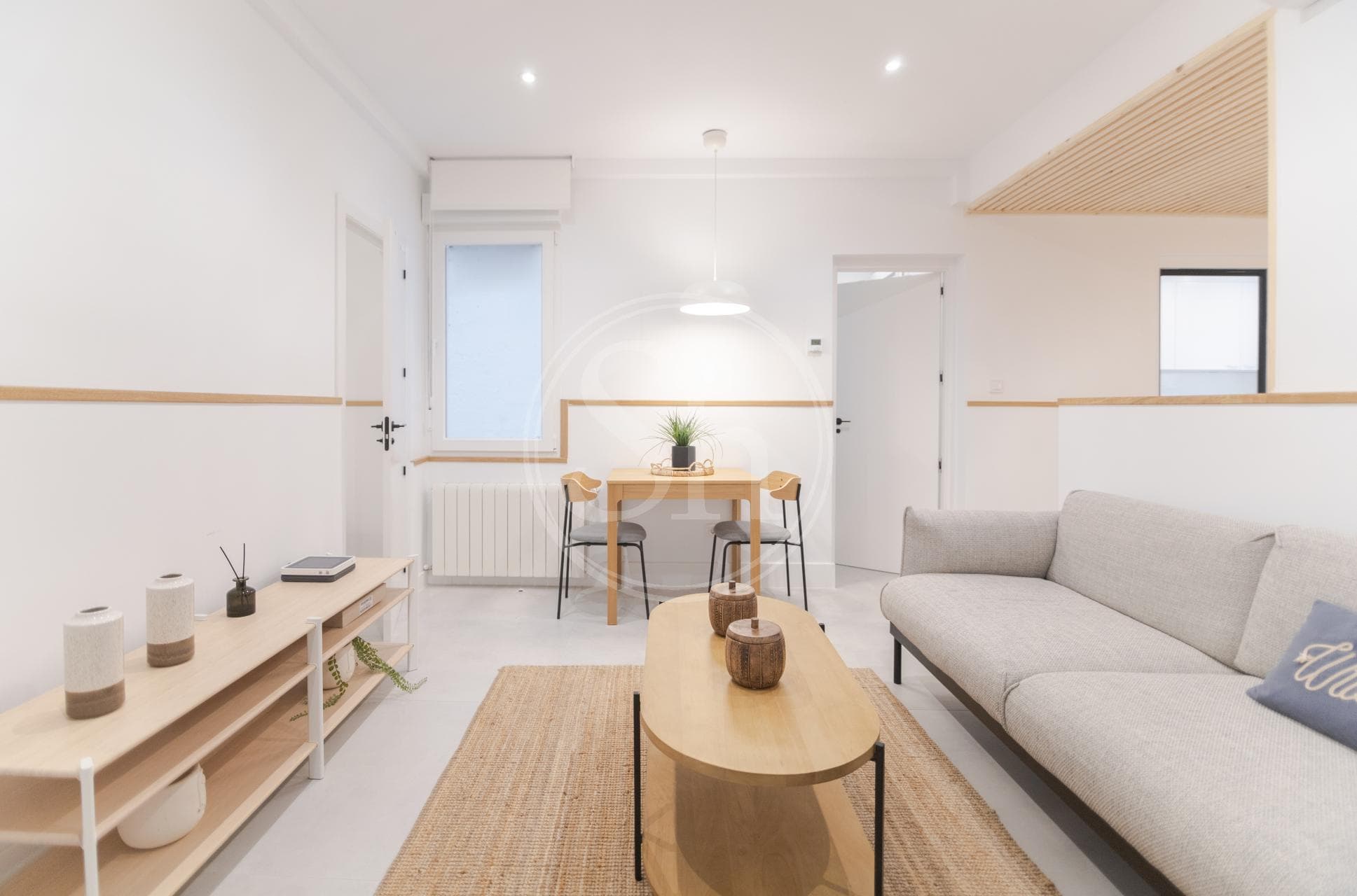 property_image_4