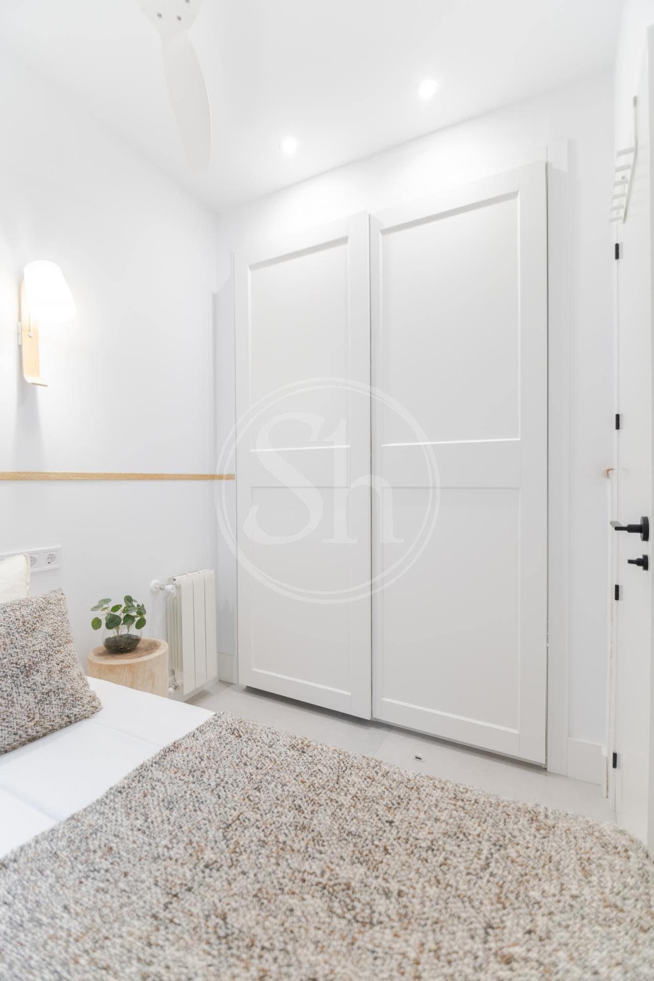 property_image_21