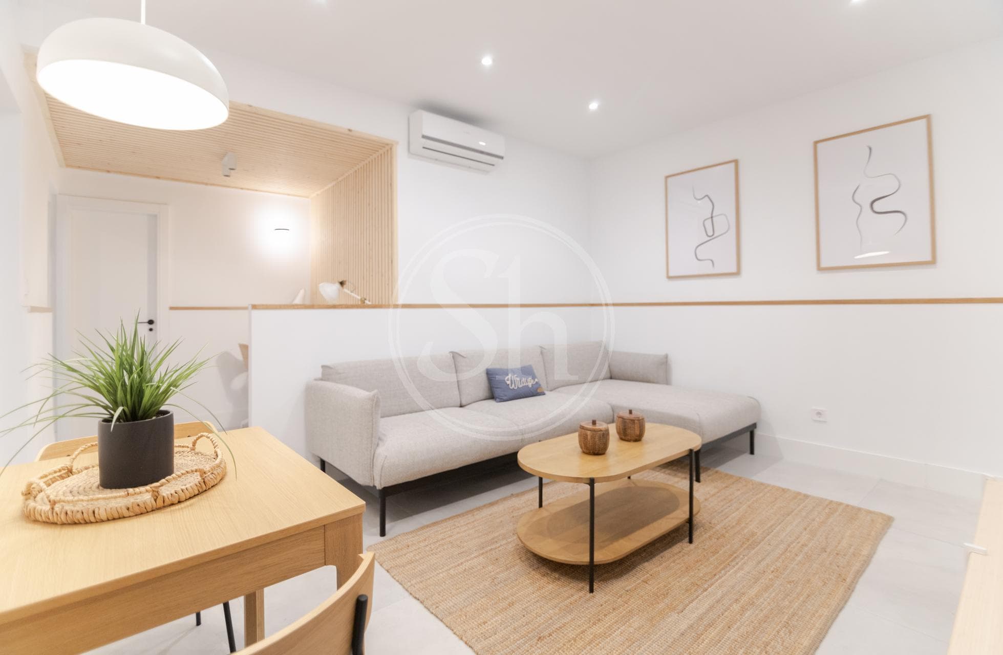 property_image_5