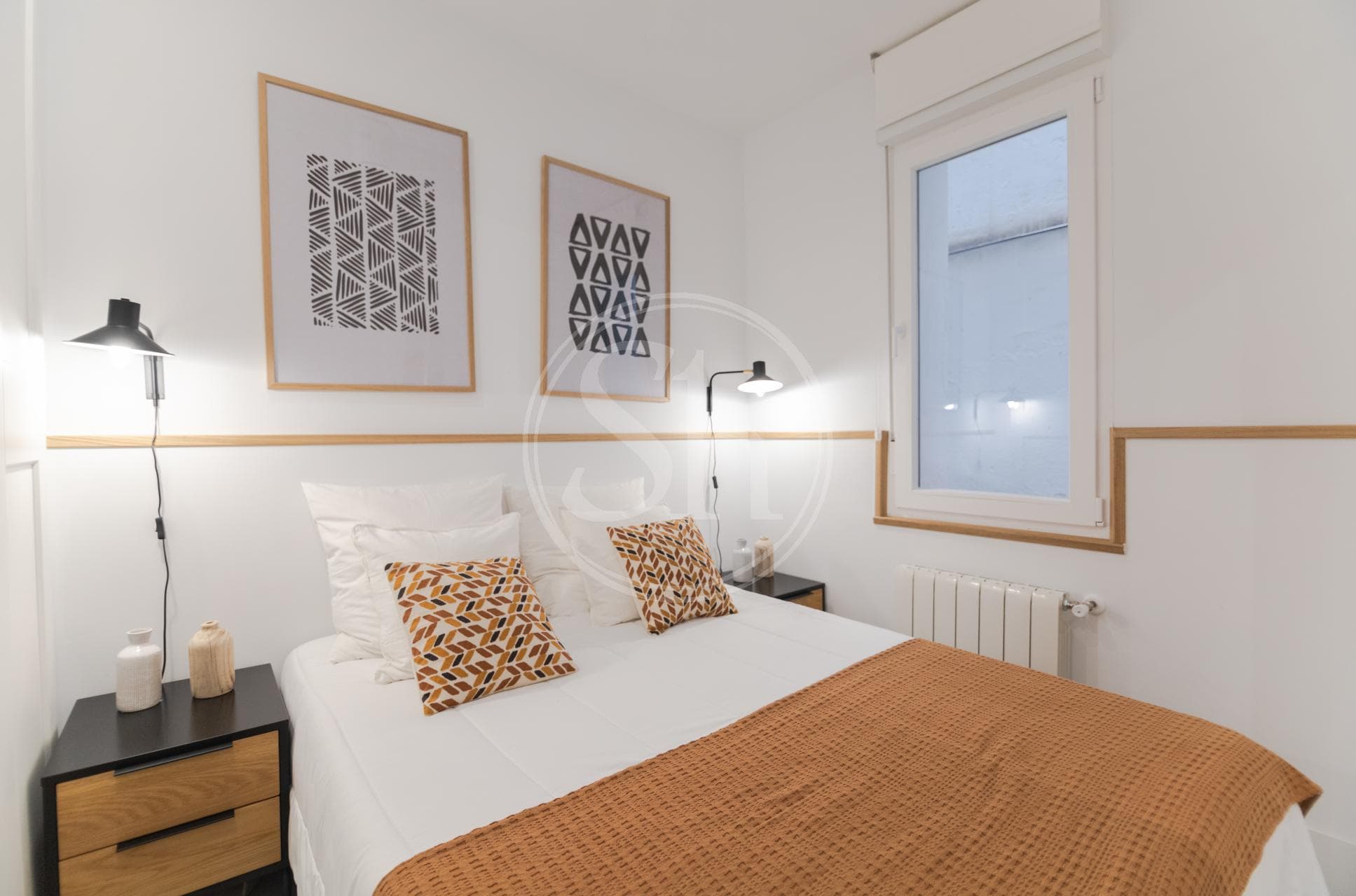 property_image_17