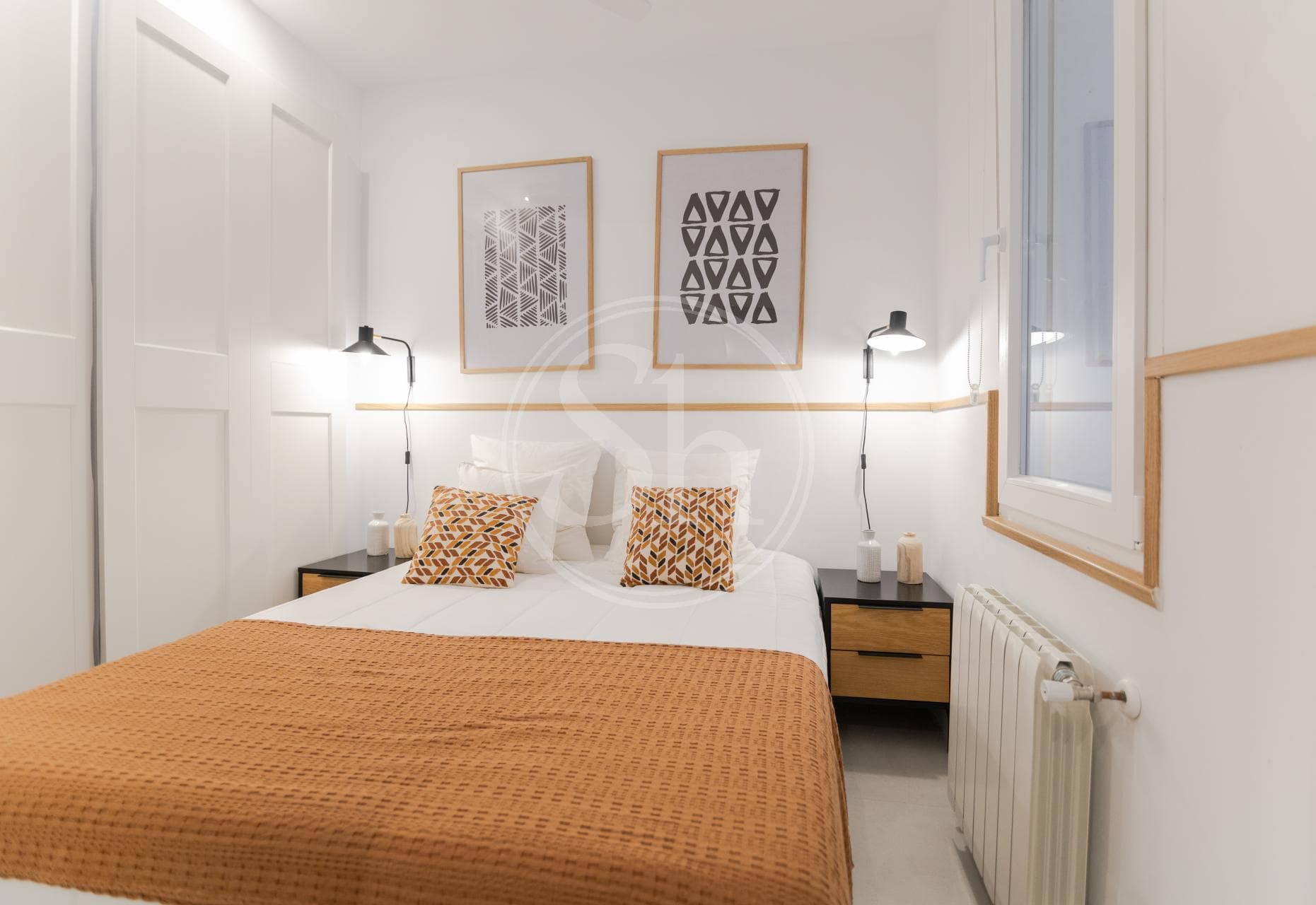 property_image_16