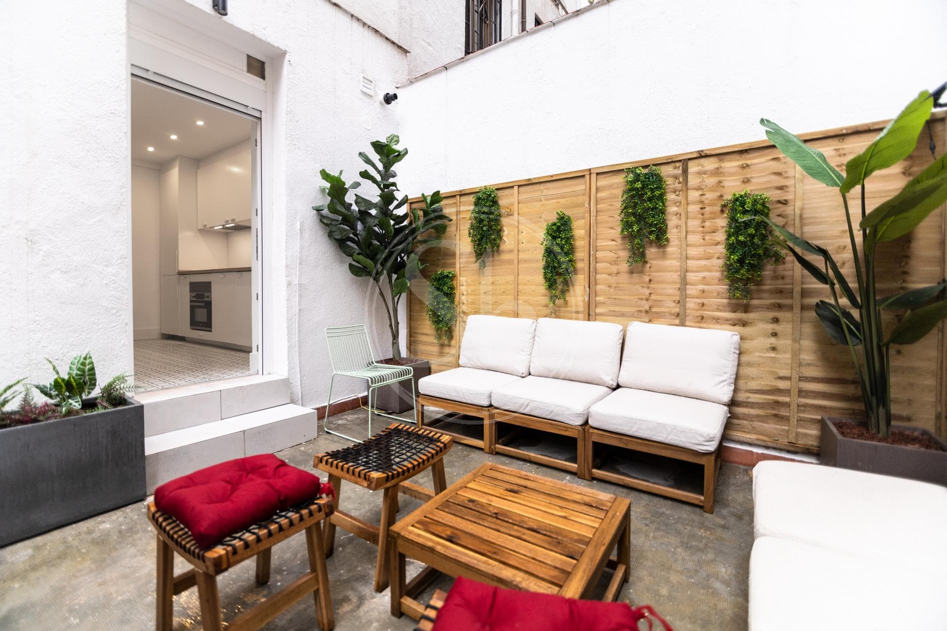 property_image_13