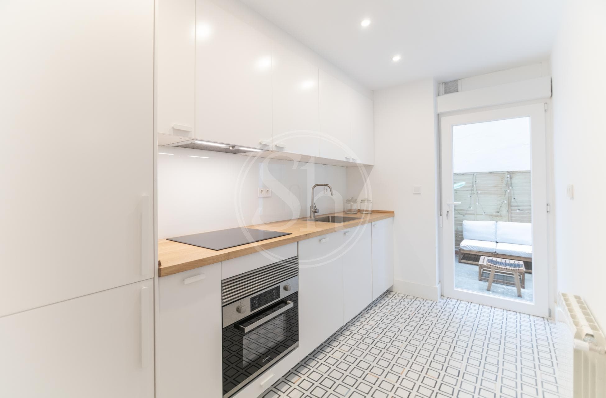 property_image_10