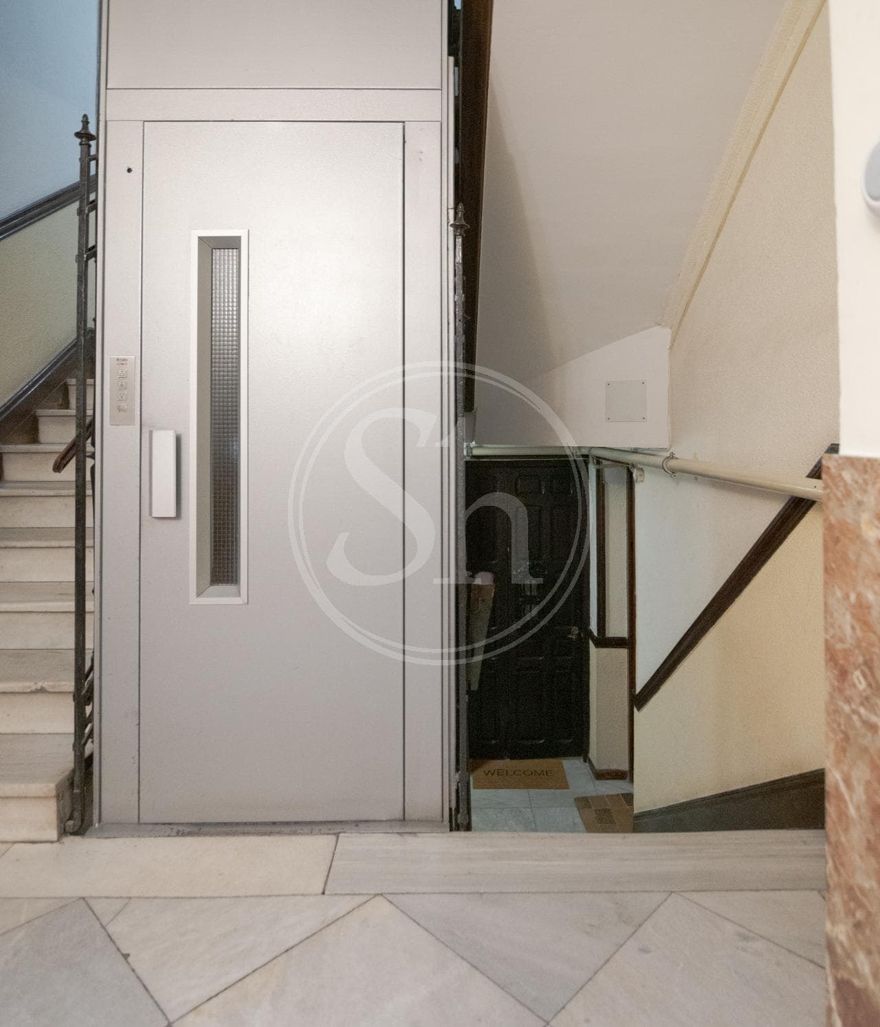 property_image_22