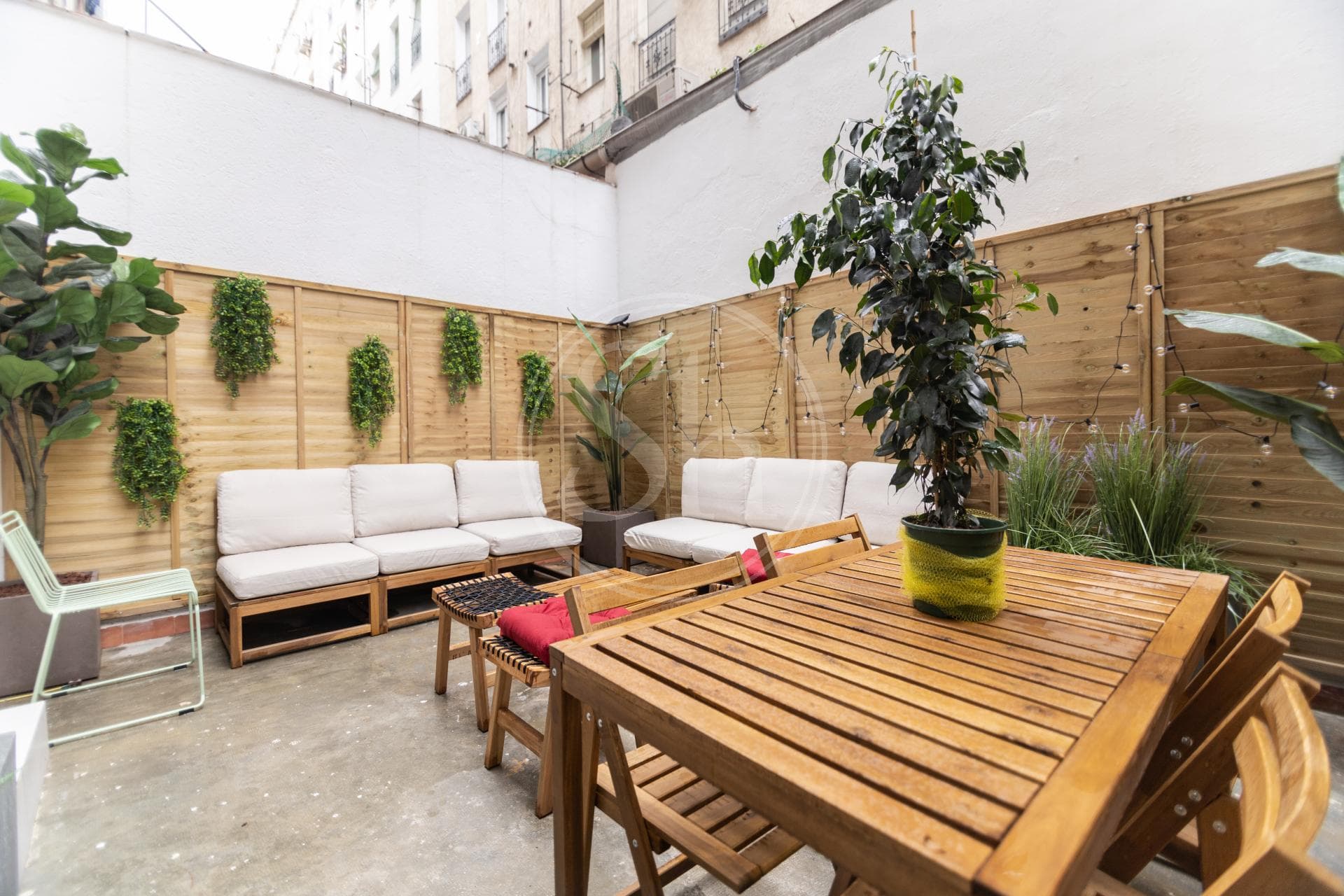 property_image_2
