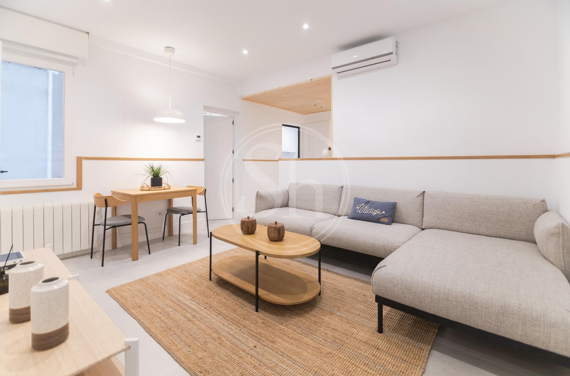 property_image_1