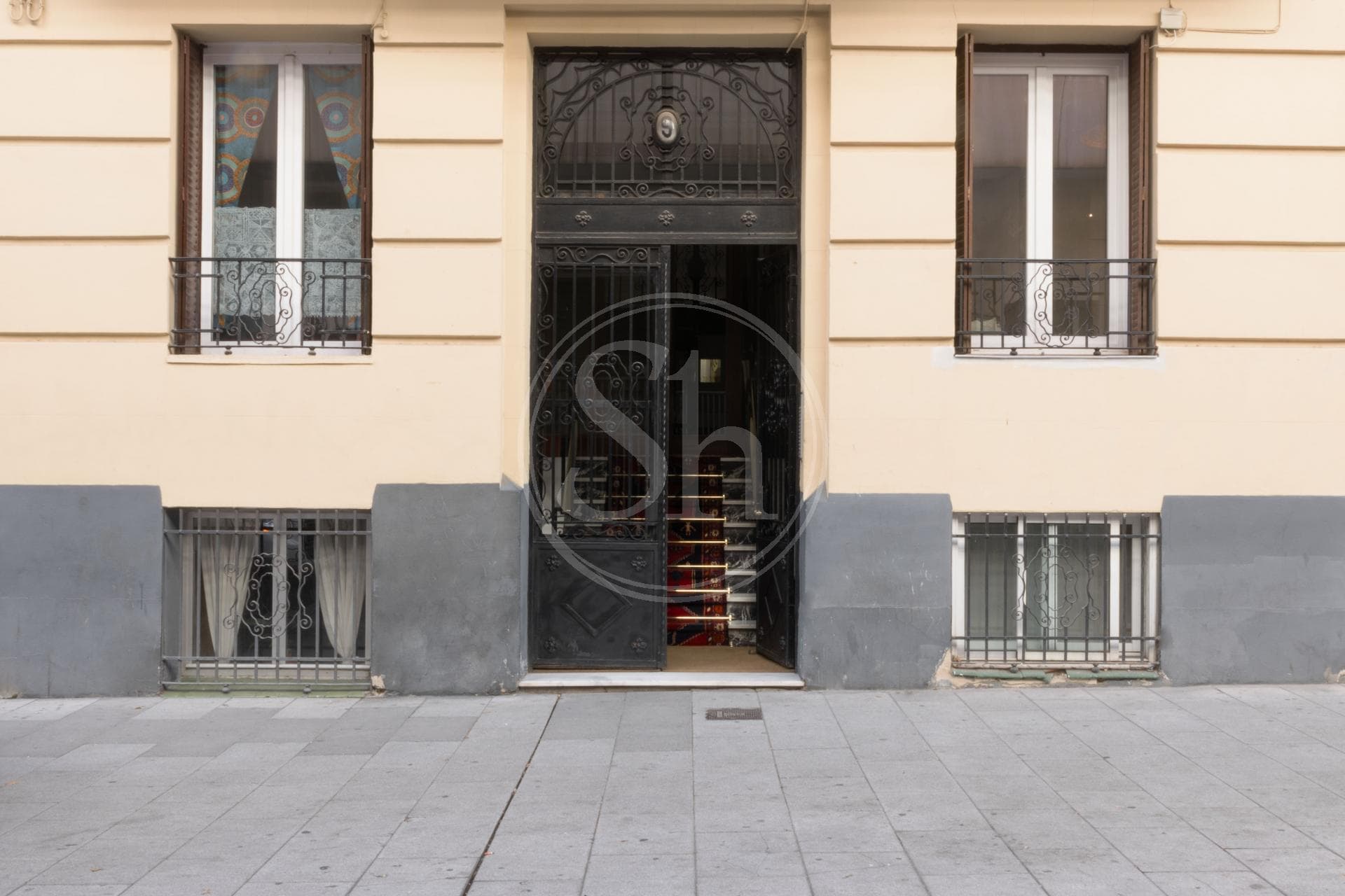property_image_18