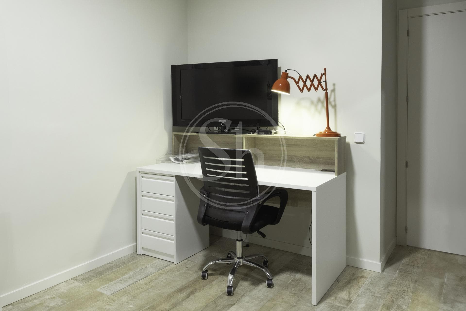 property_image_14