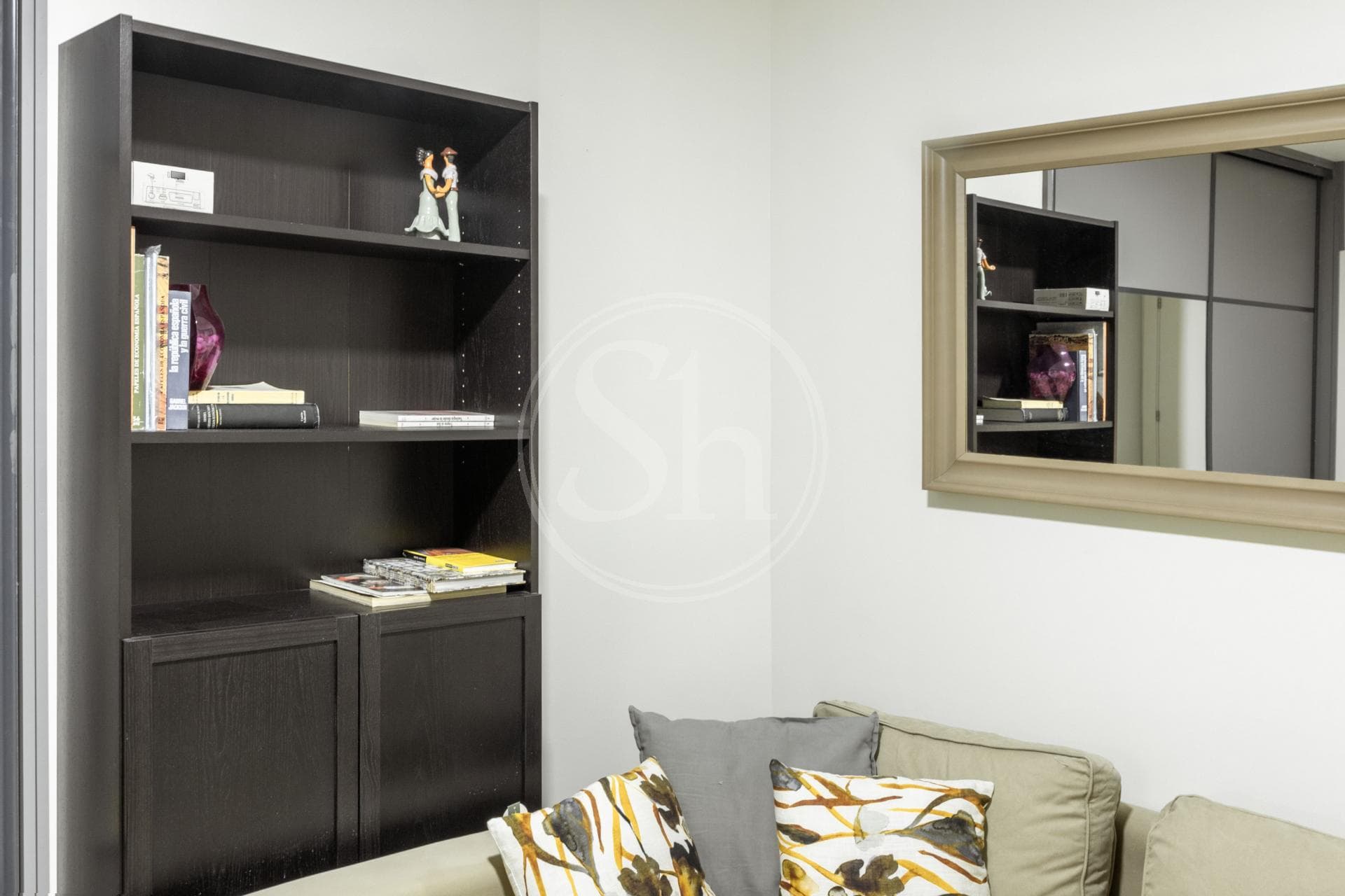 property_image_13