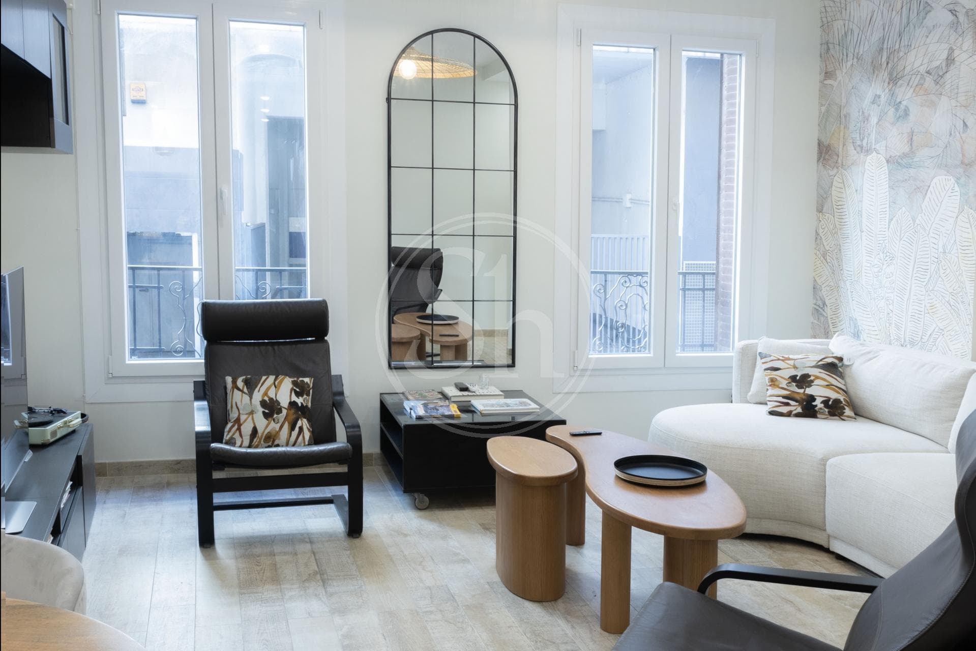 property_image_3