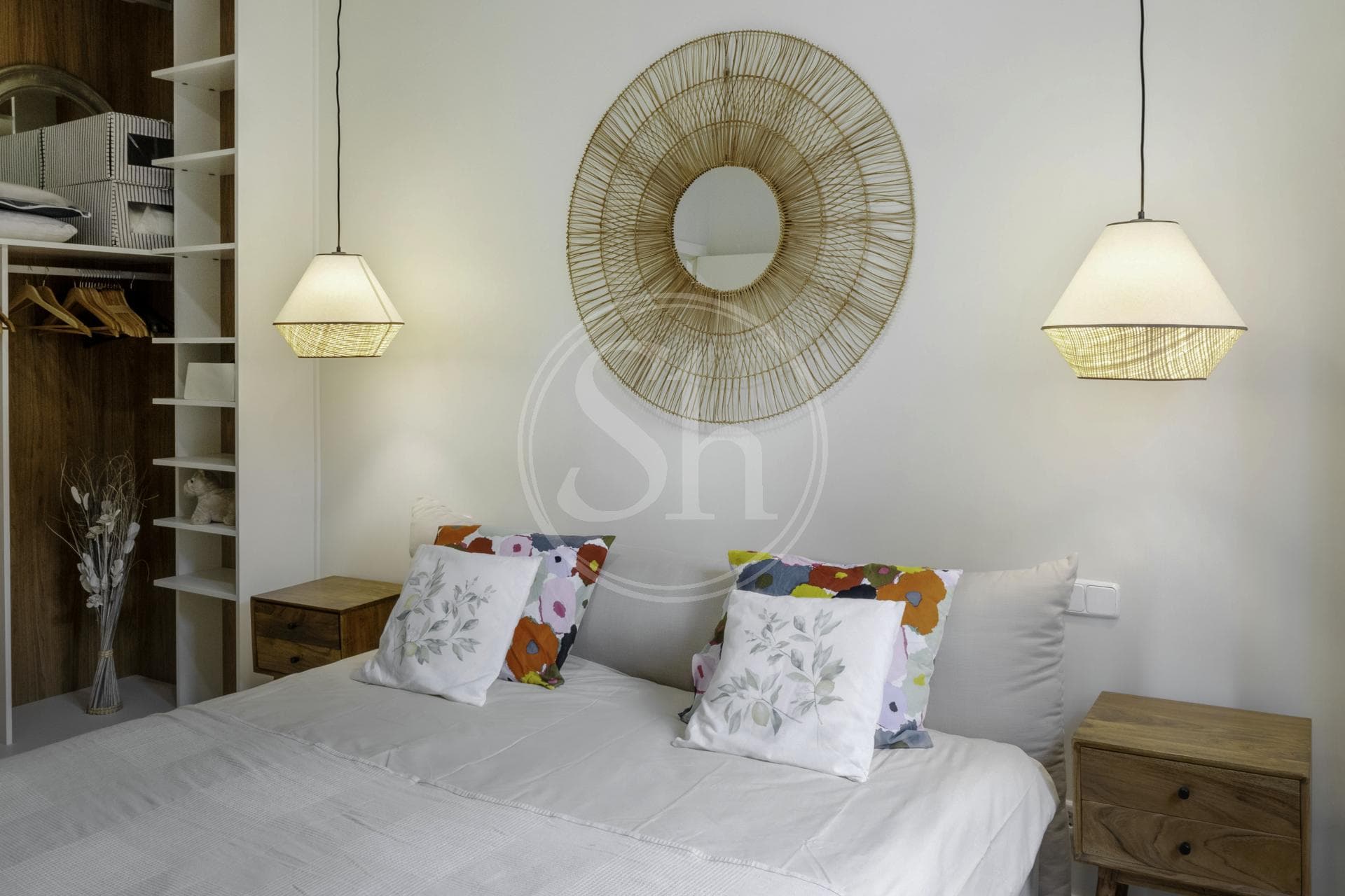 property_image_9