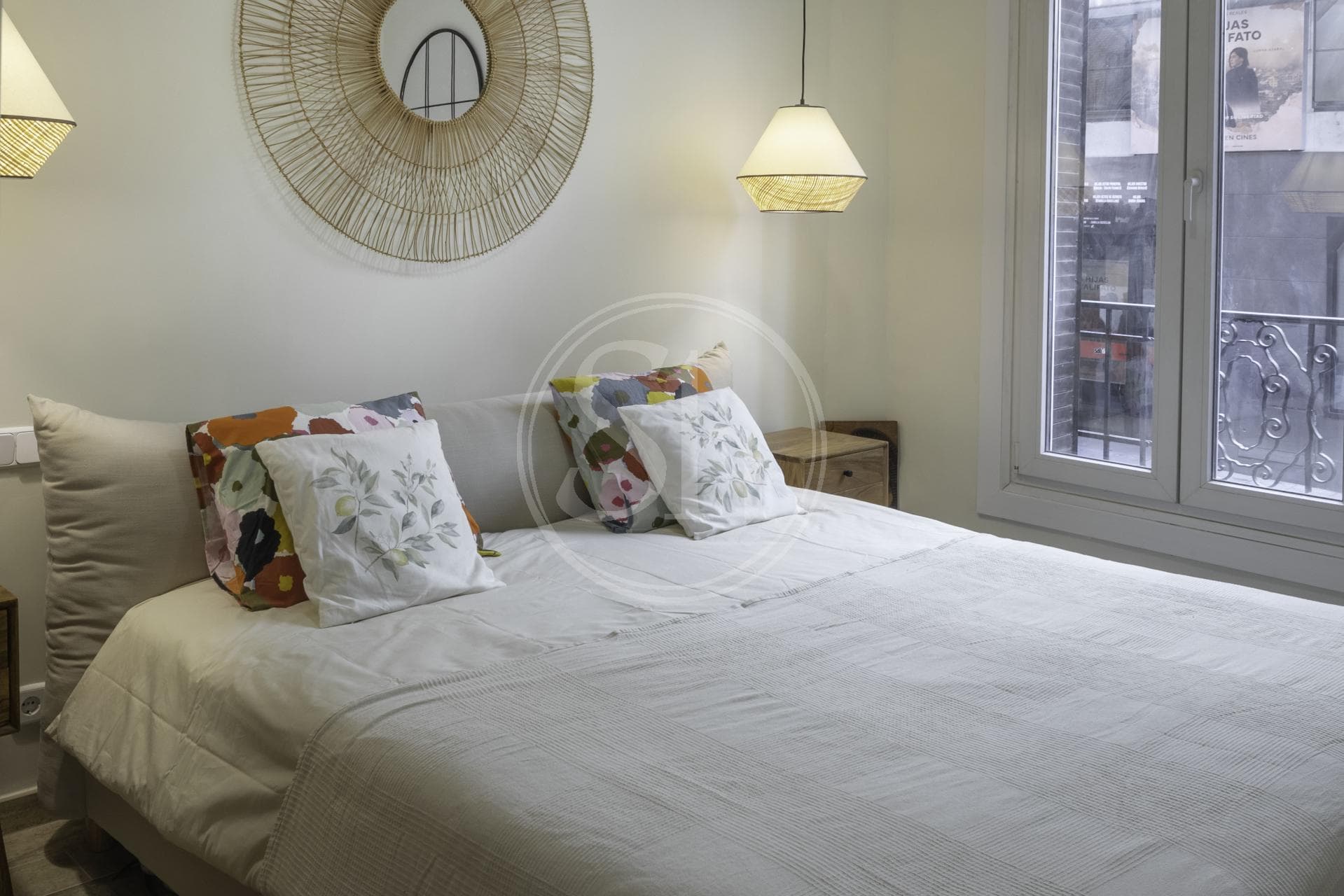 property_image_2
