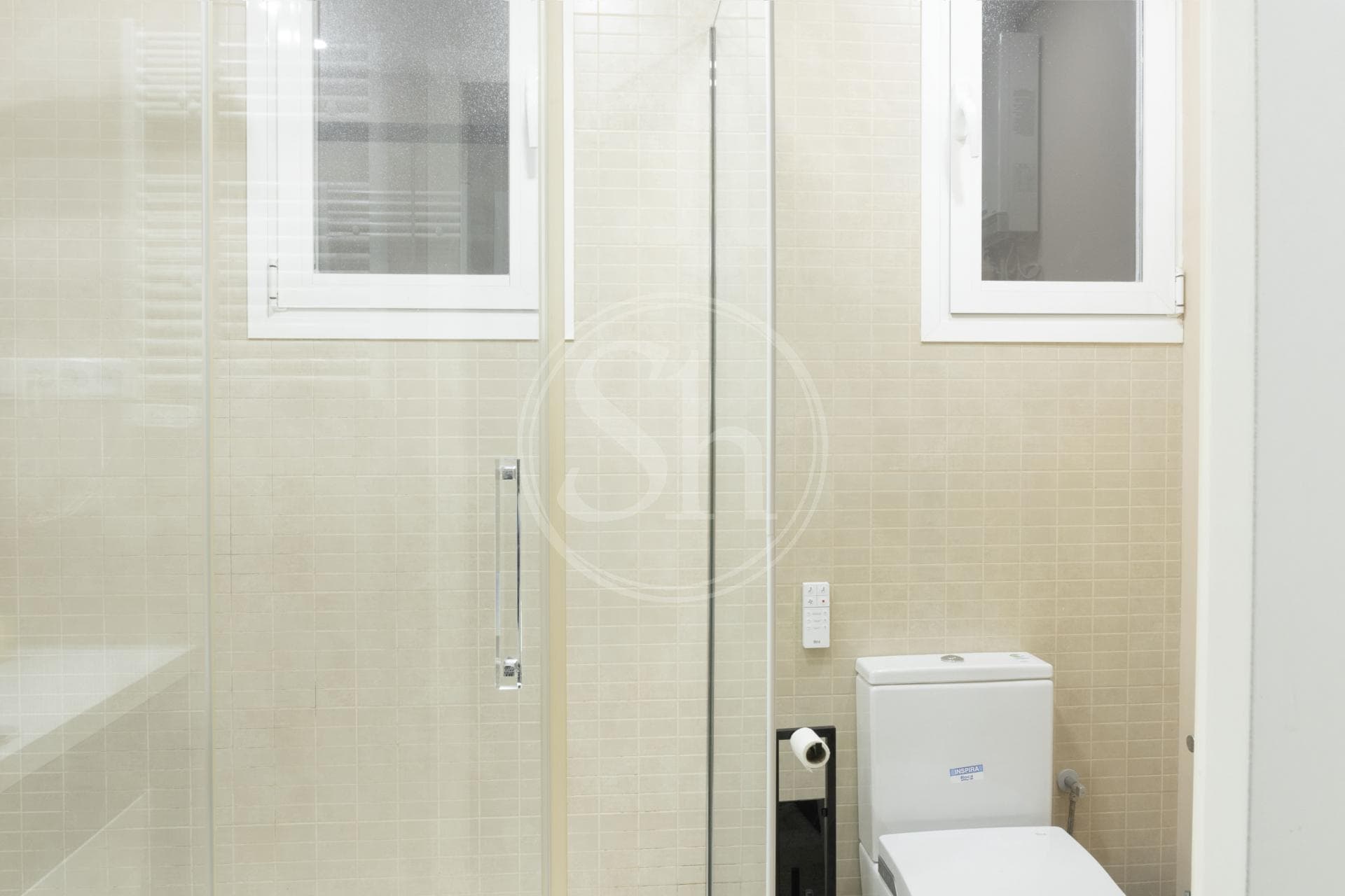property_image_17