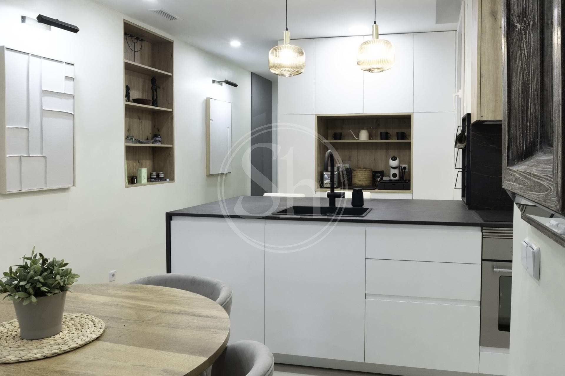 property_image_6