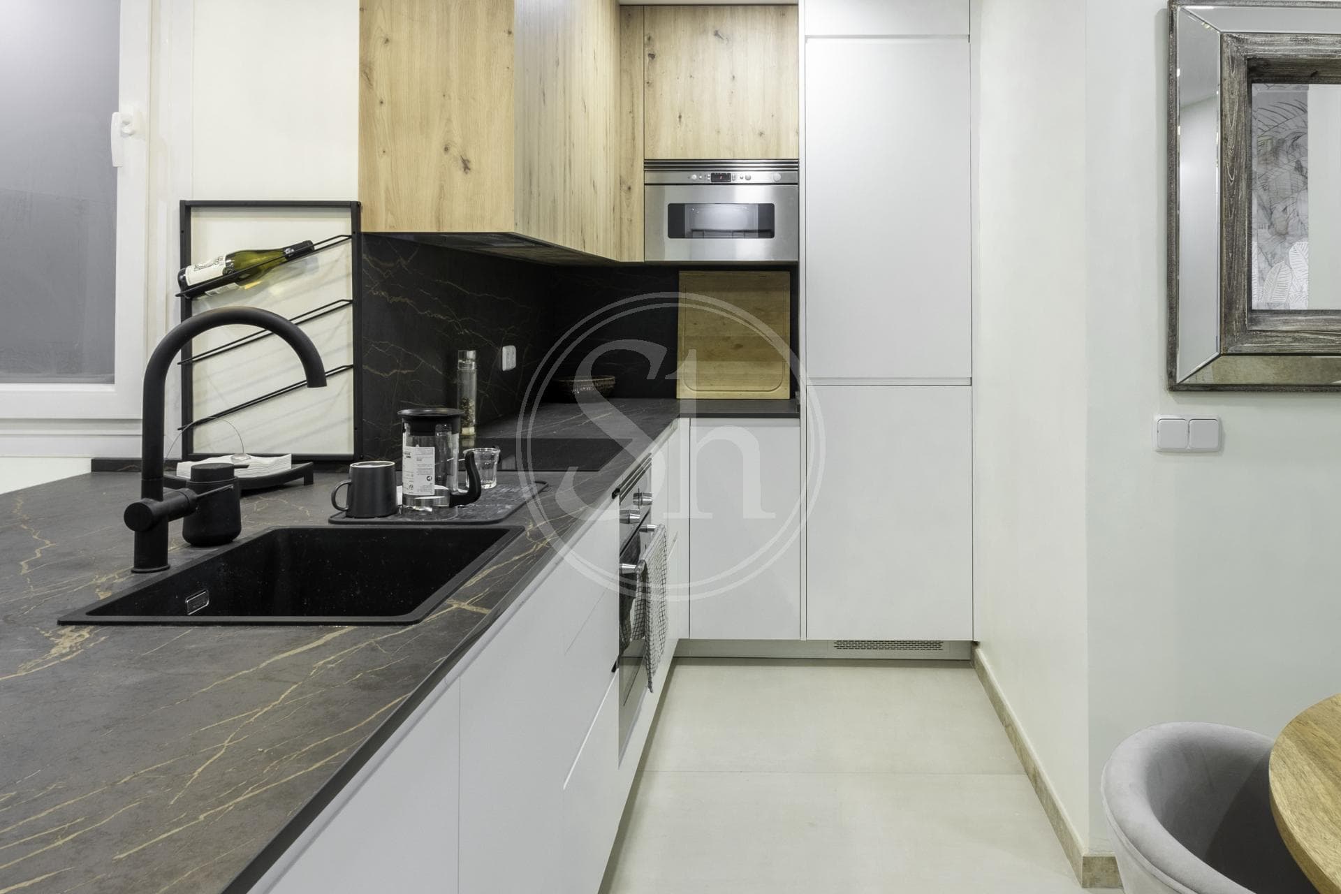 property_image_8