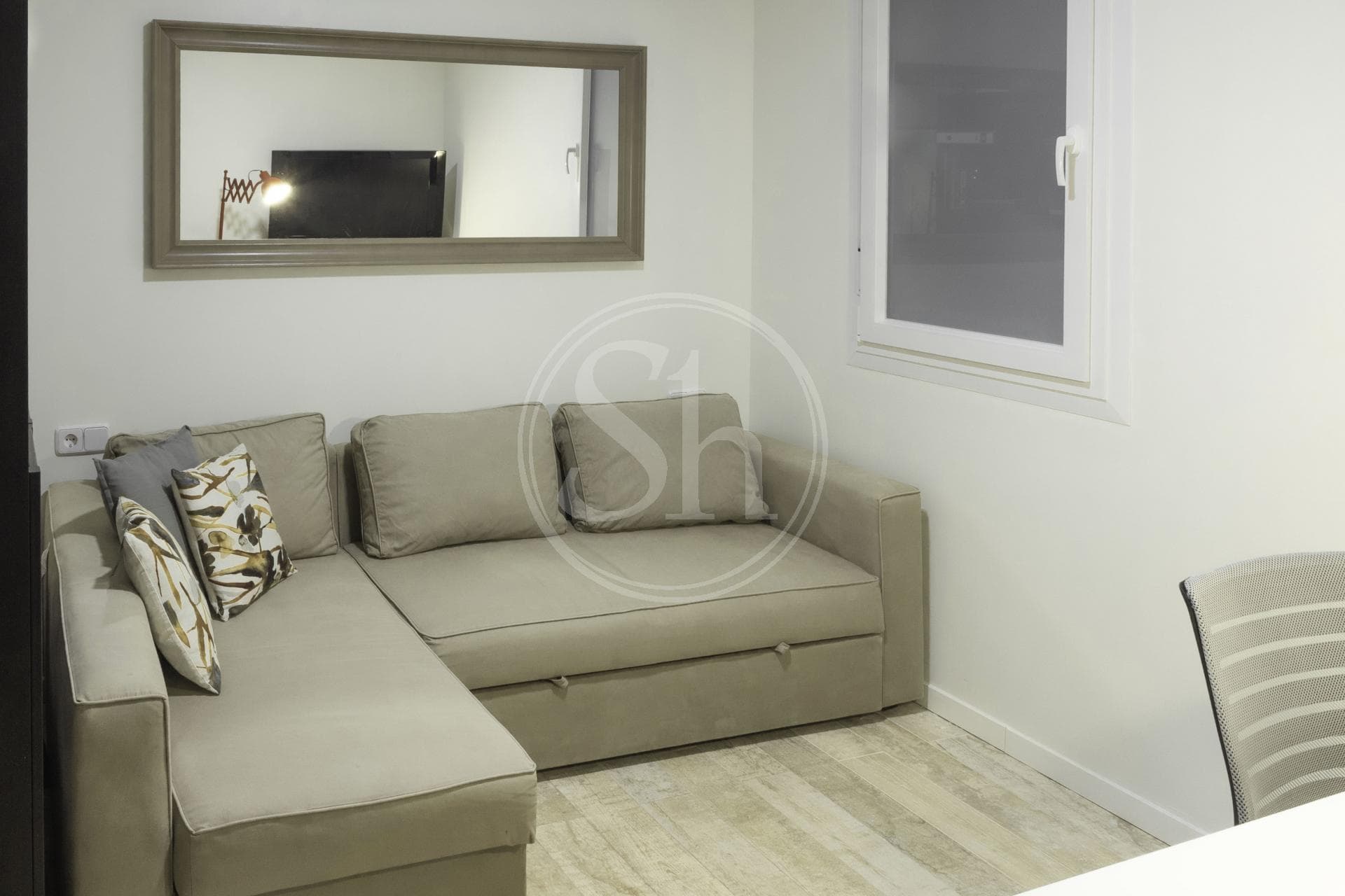 property_image_12