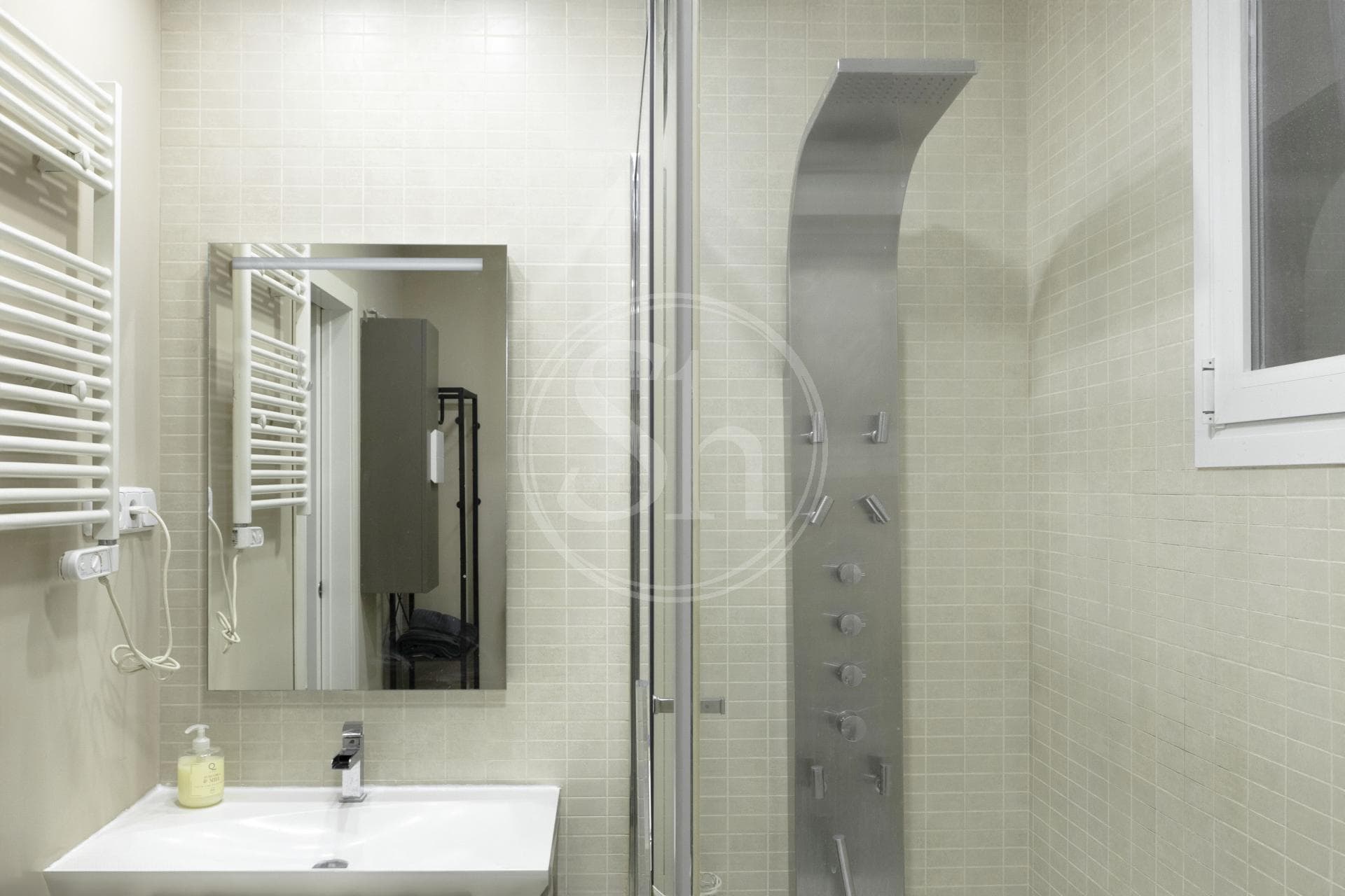 property_image_16