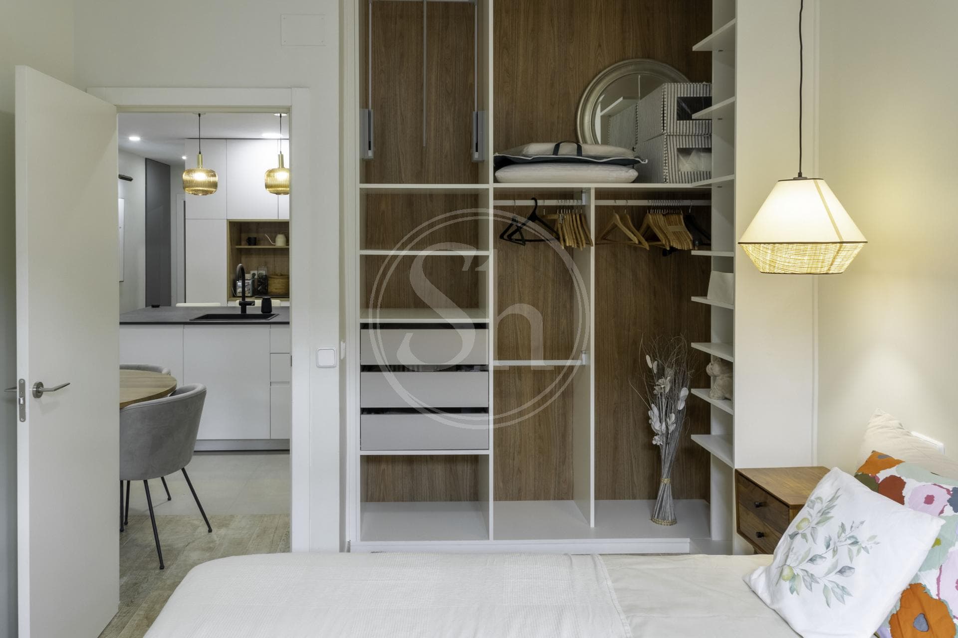 property_image_10