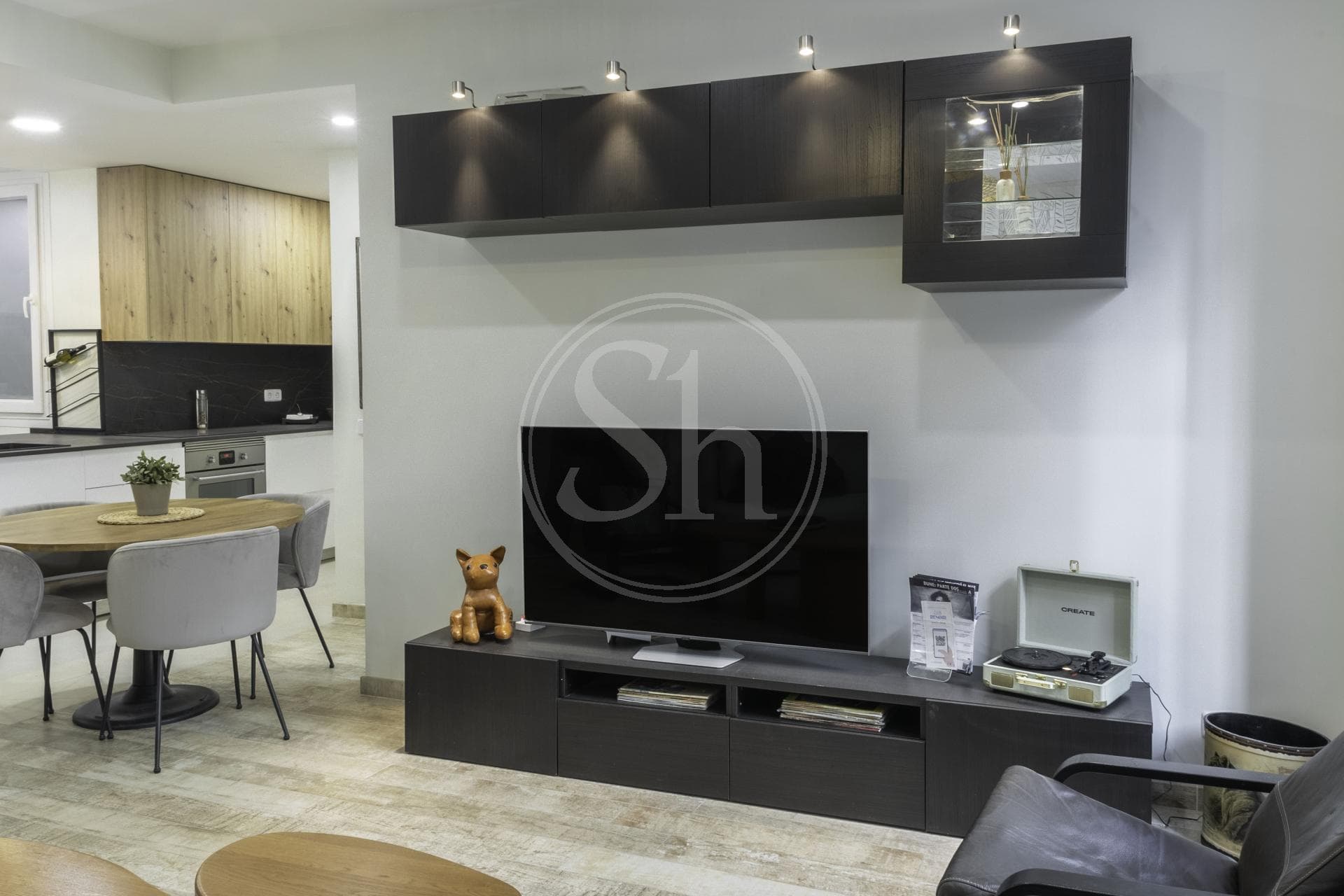 property_image_4