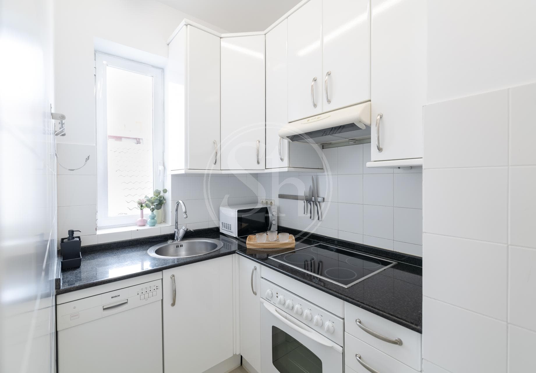 property_image_11