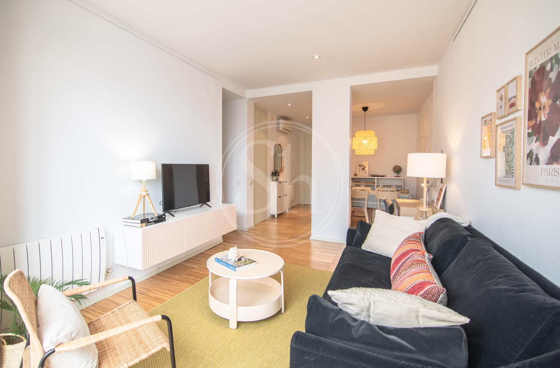 property_image_6