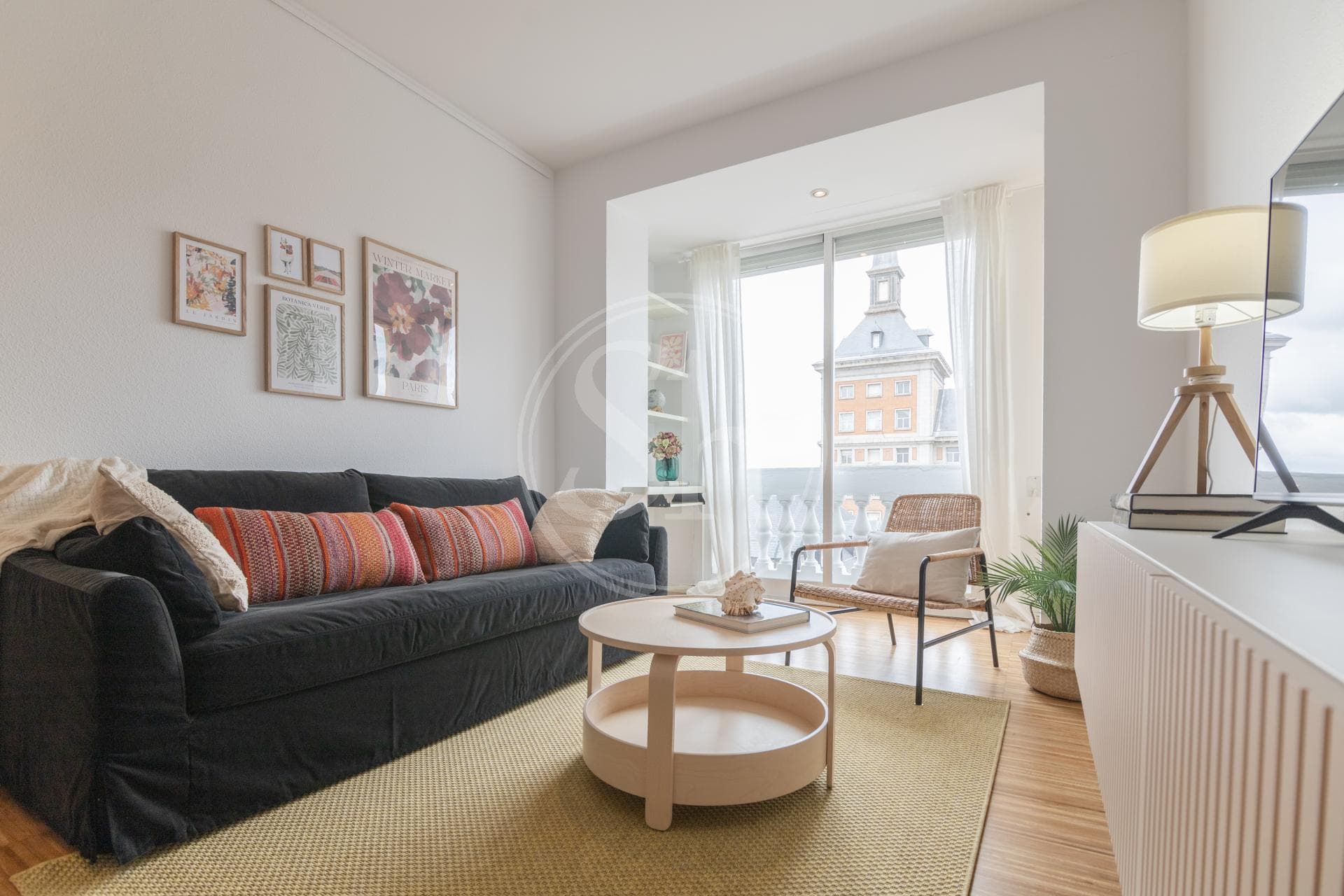 property_image_3