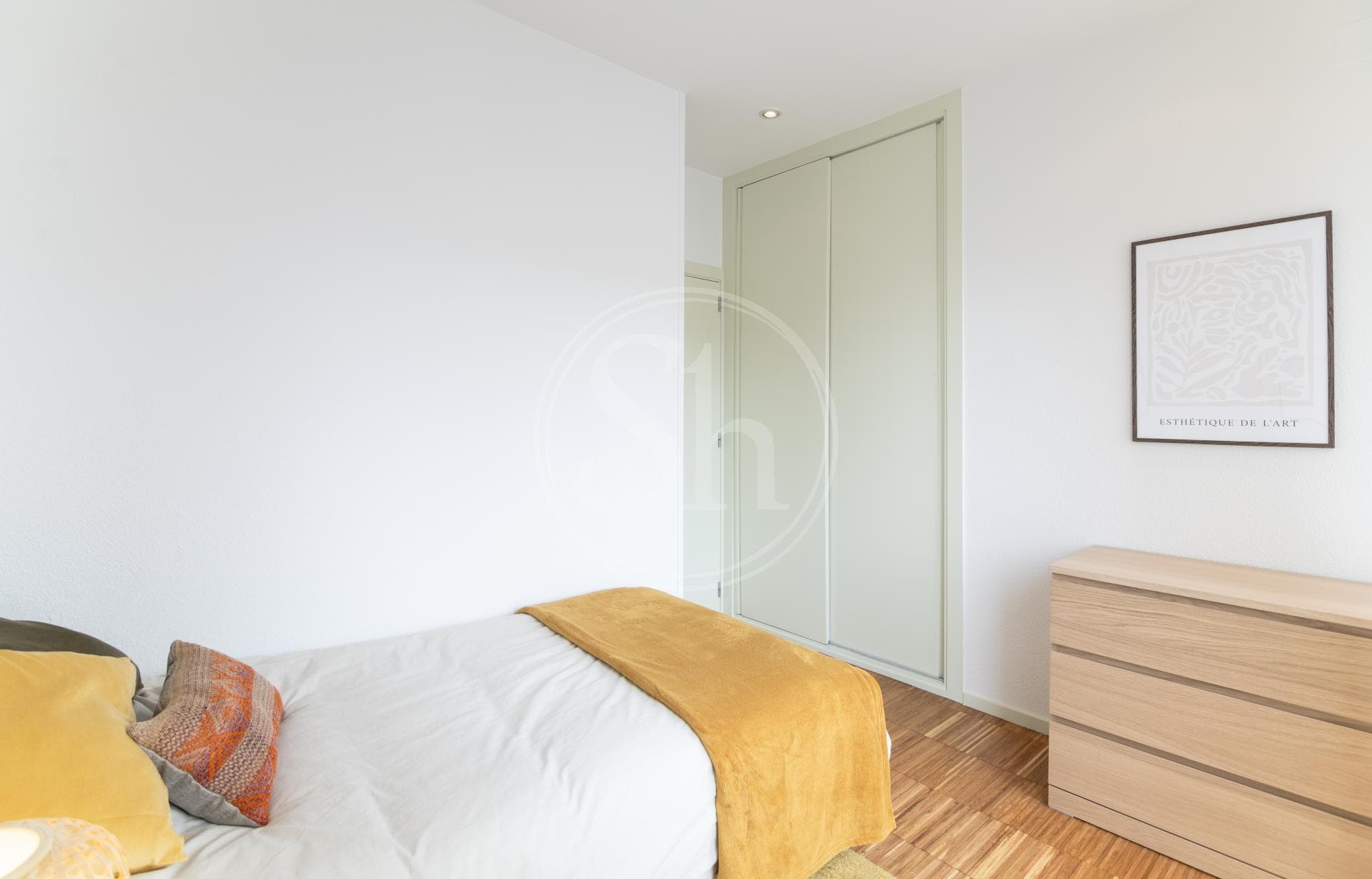 property_image_14