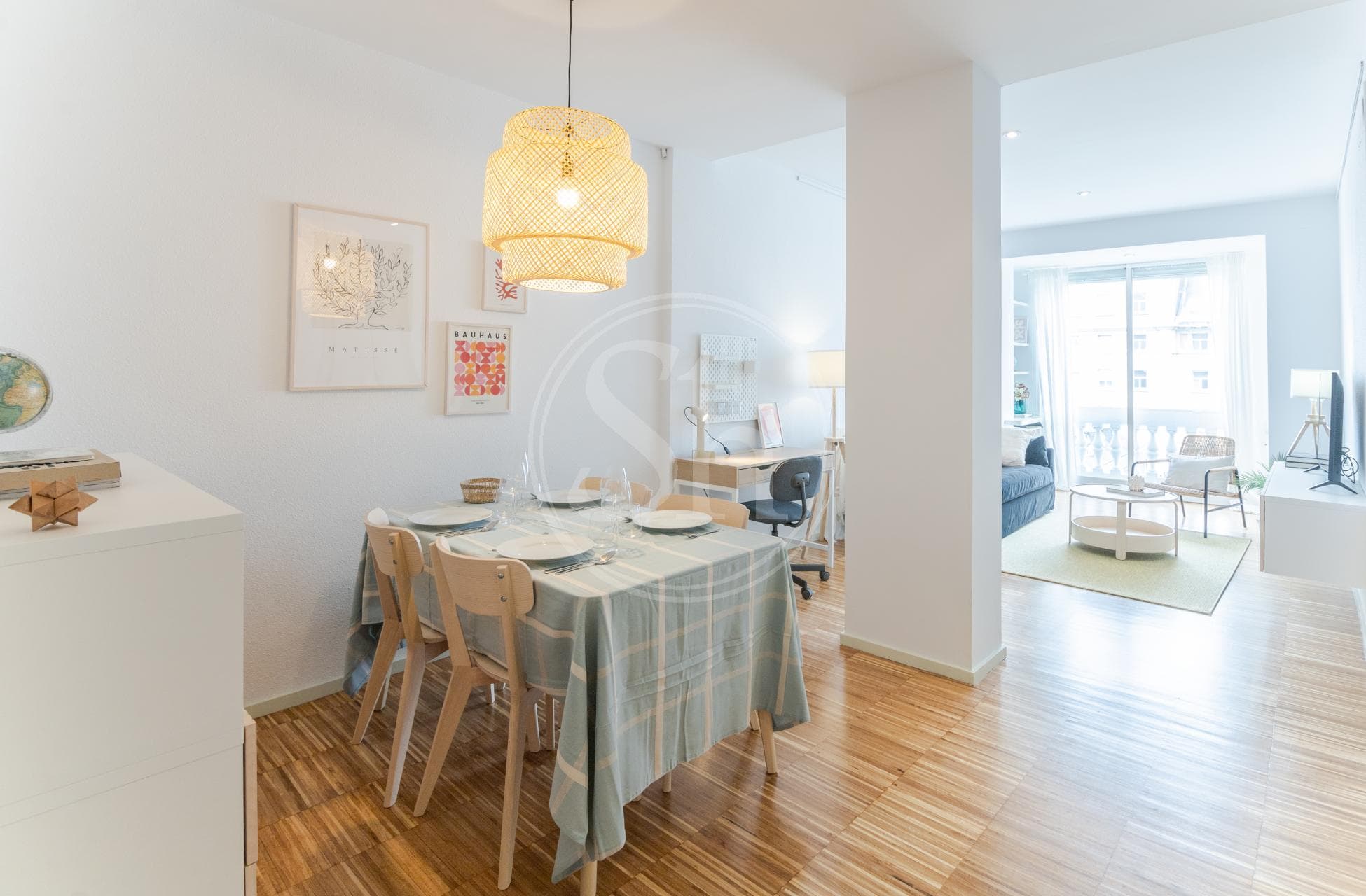 property_image_7