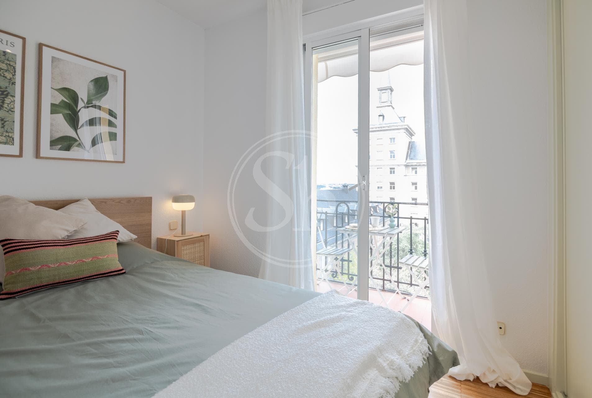 property_image_16