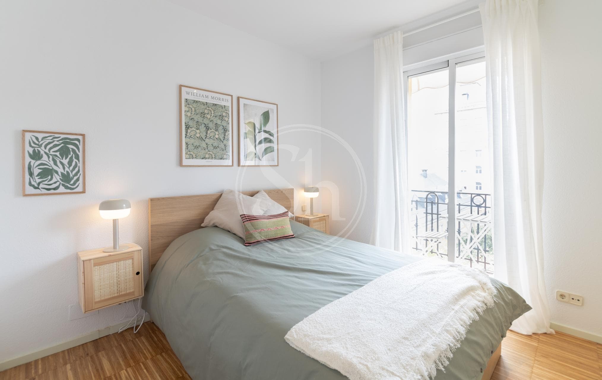 property_image_15