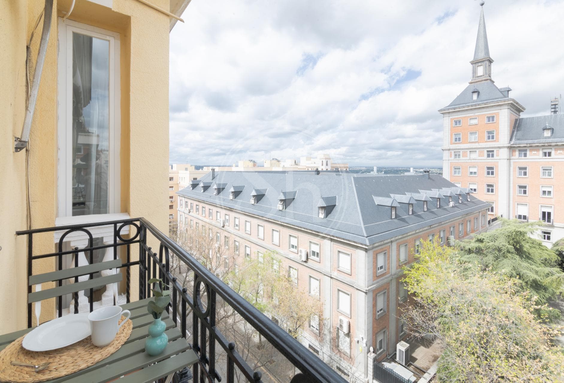 property_image_18