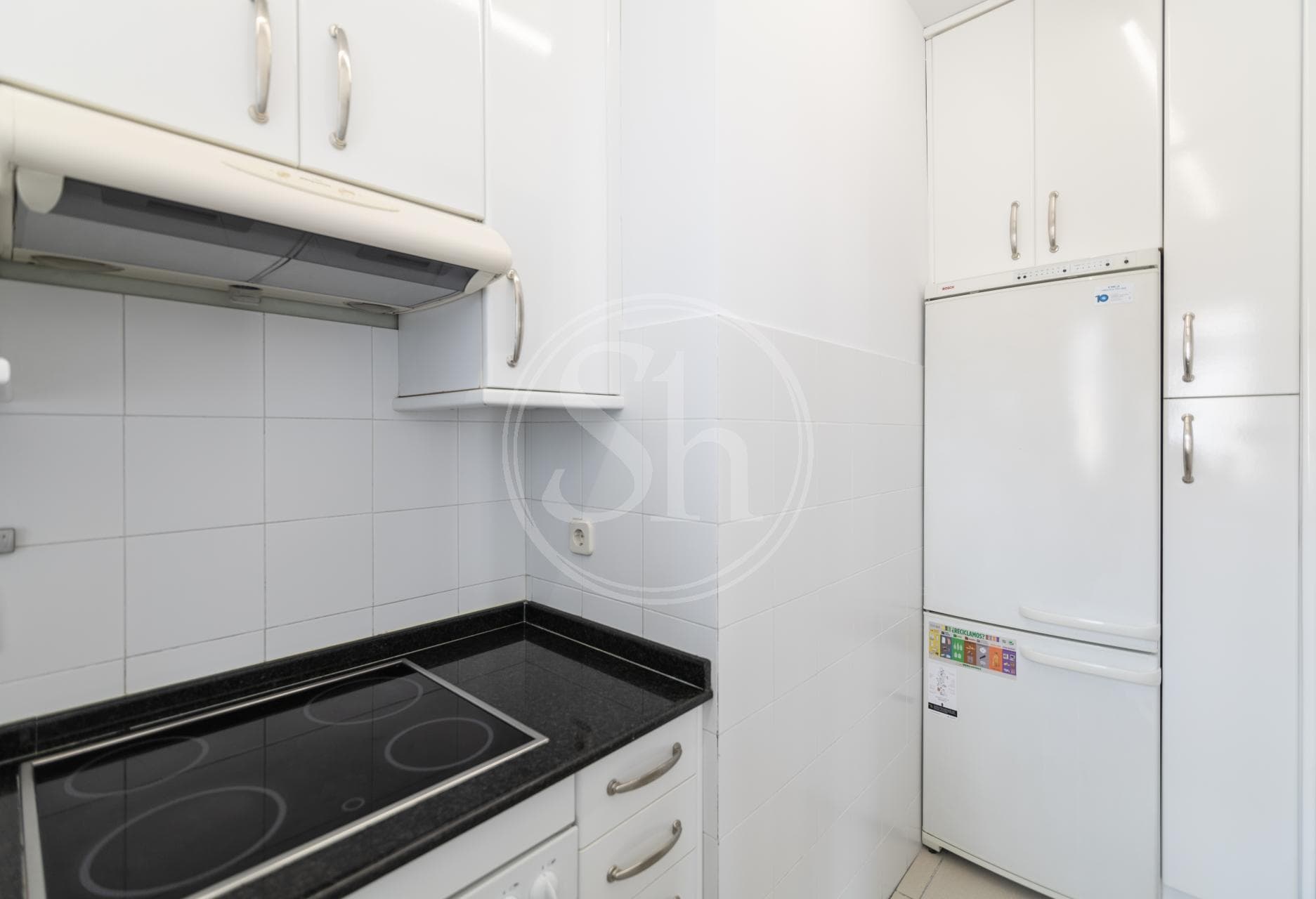 property_image_12