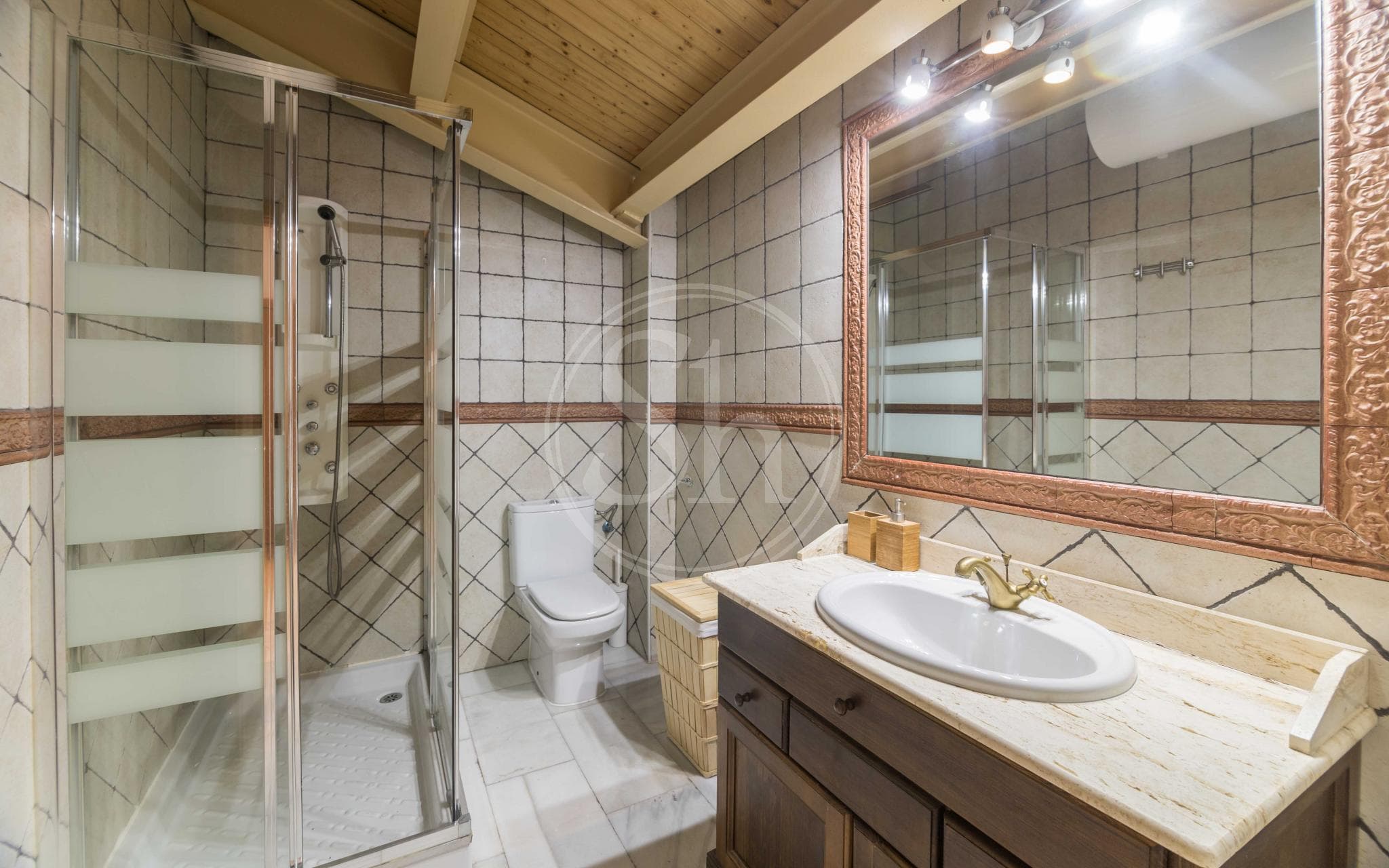 property_image_9