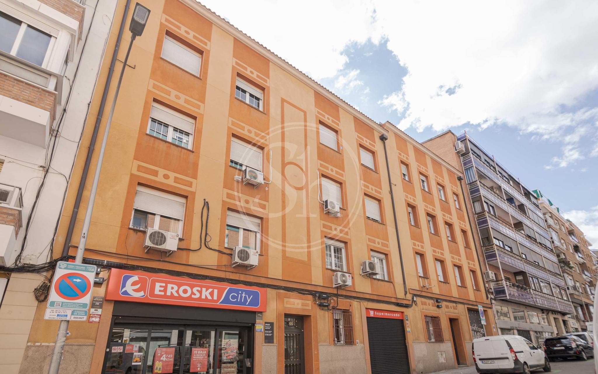 property_image_10