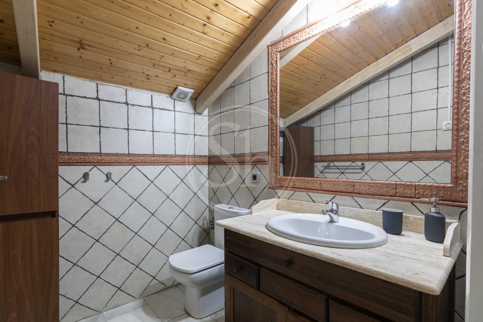 property_image_20
